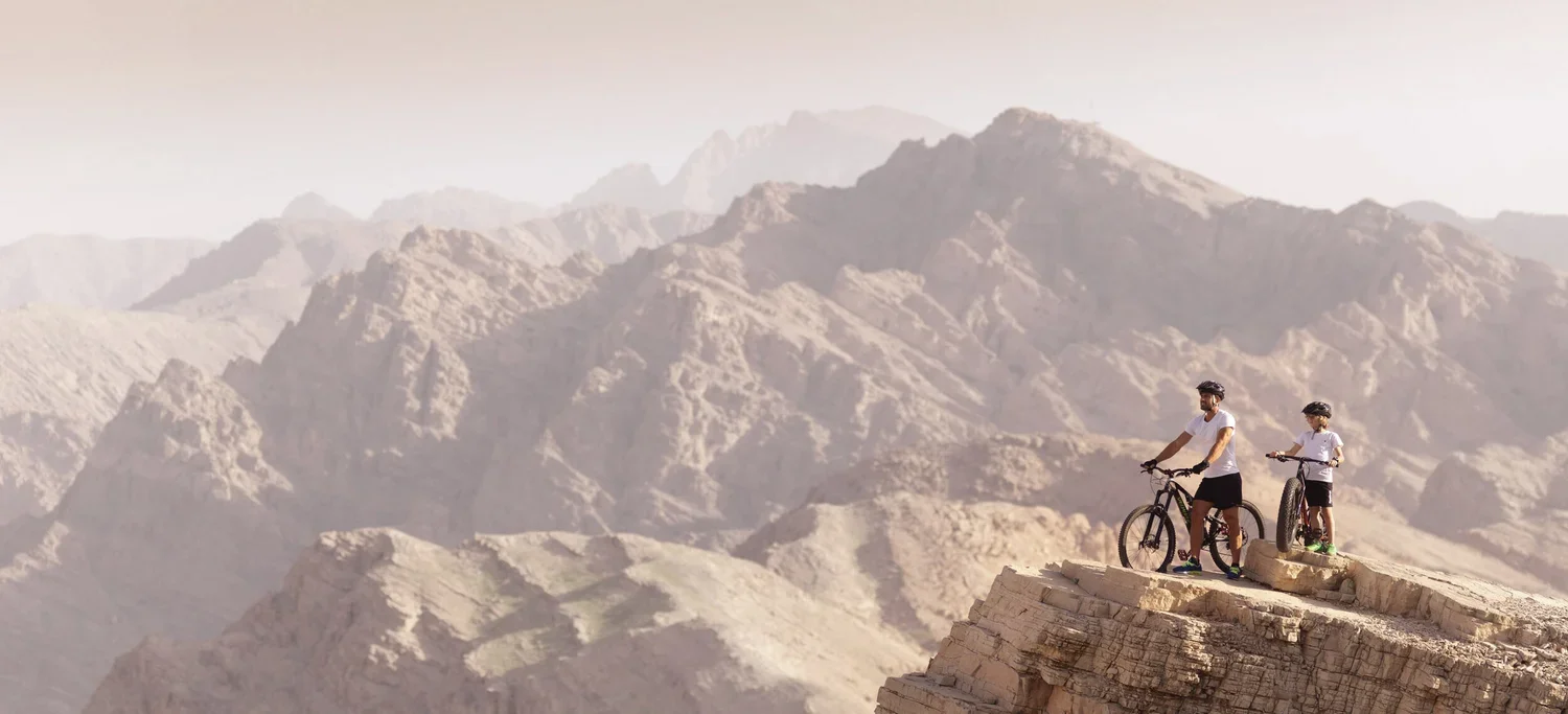 29 RAK+Mountain+Biking+Father+&+Son_0018.jpg.webp