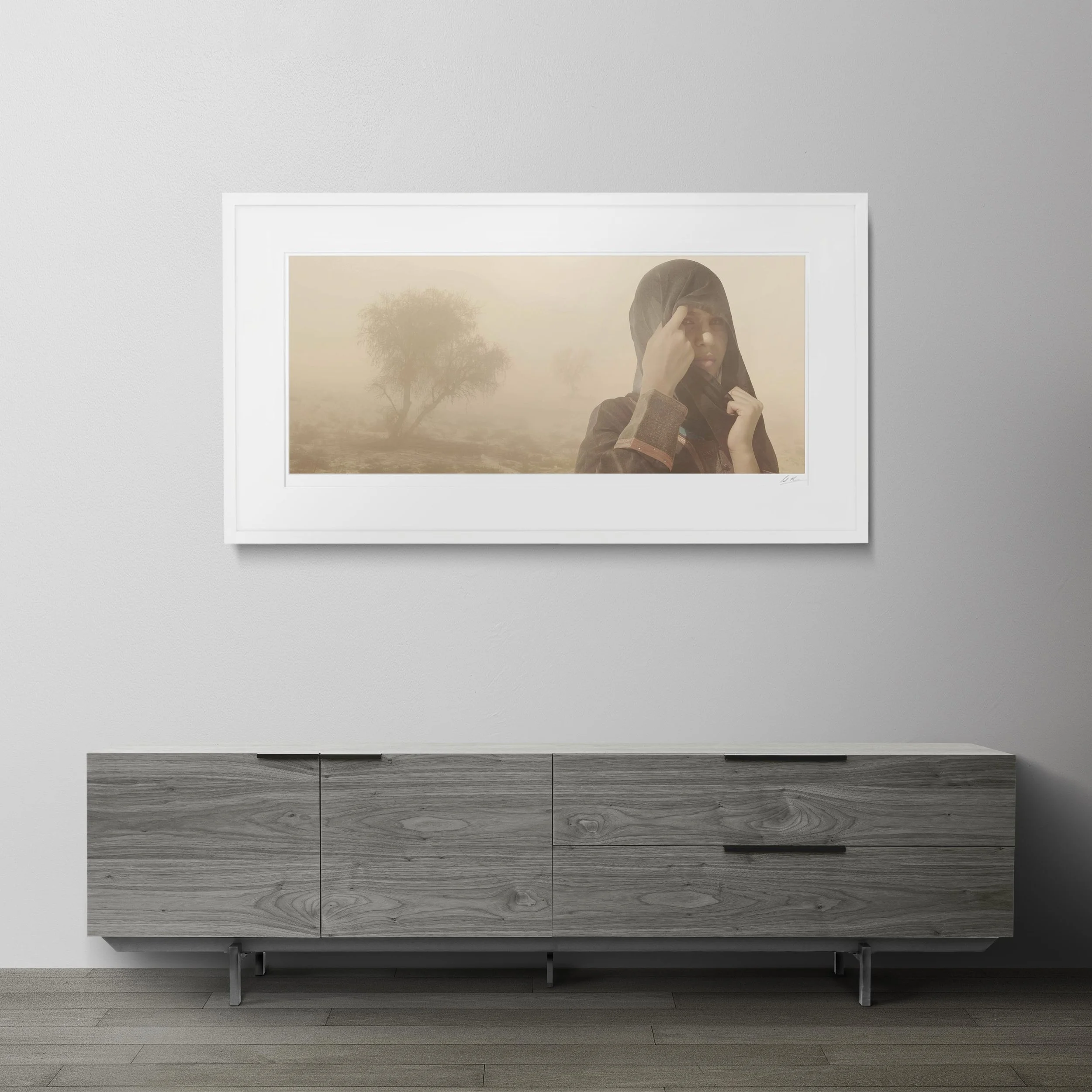 White panorama Frame mock up room Befoe & After 21 update.jpg
