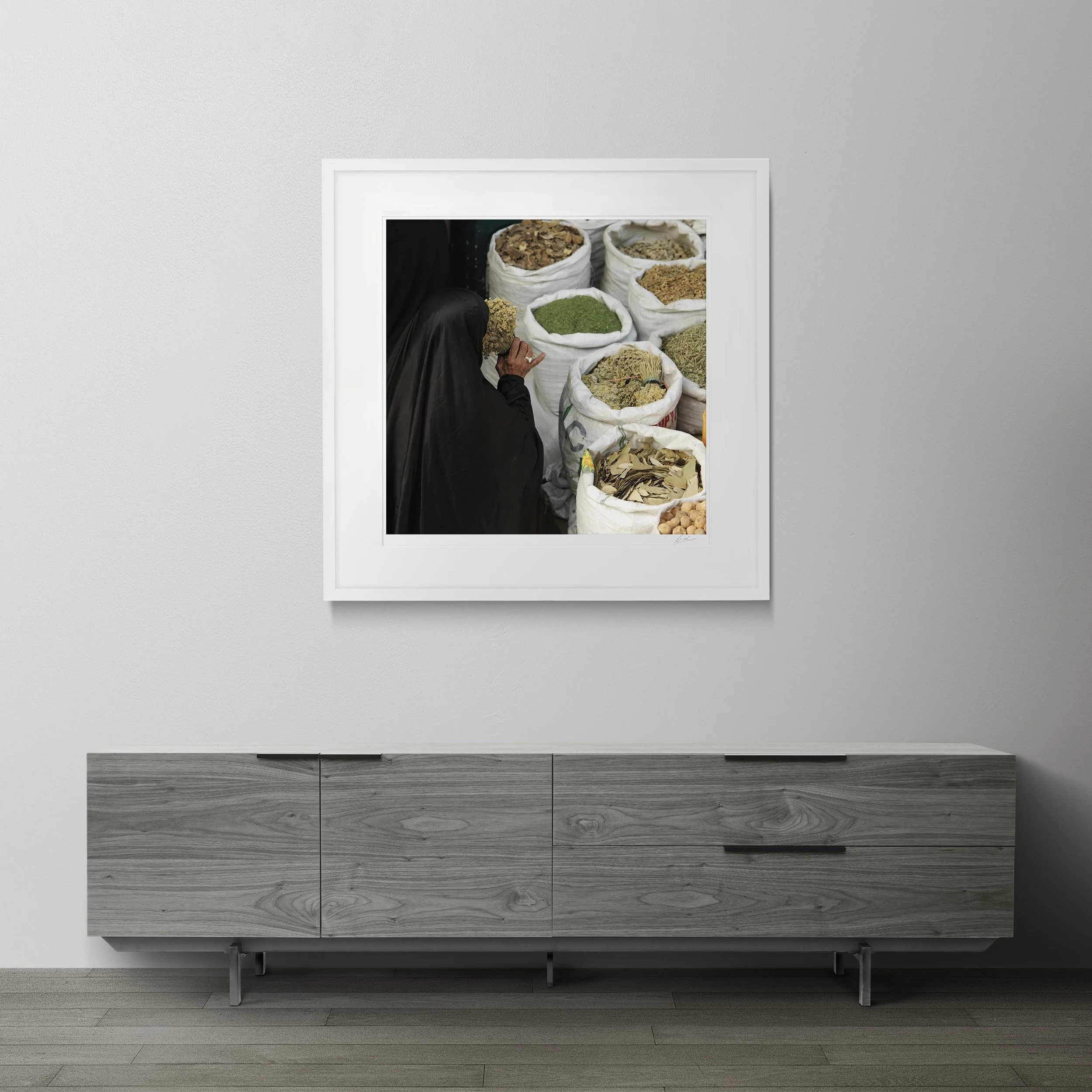 White Square Frame mock up room Spice Souk 028.jpg