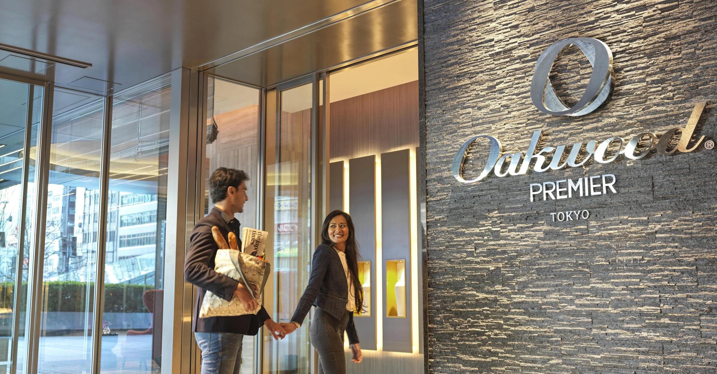 OPTK Shopping Entrance_0008.jpg
