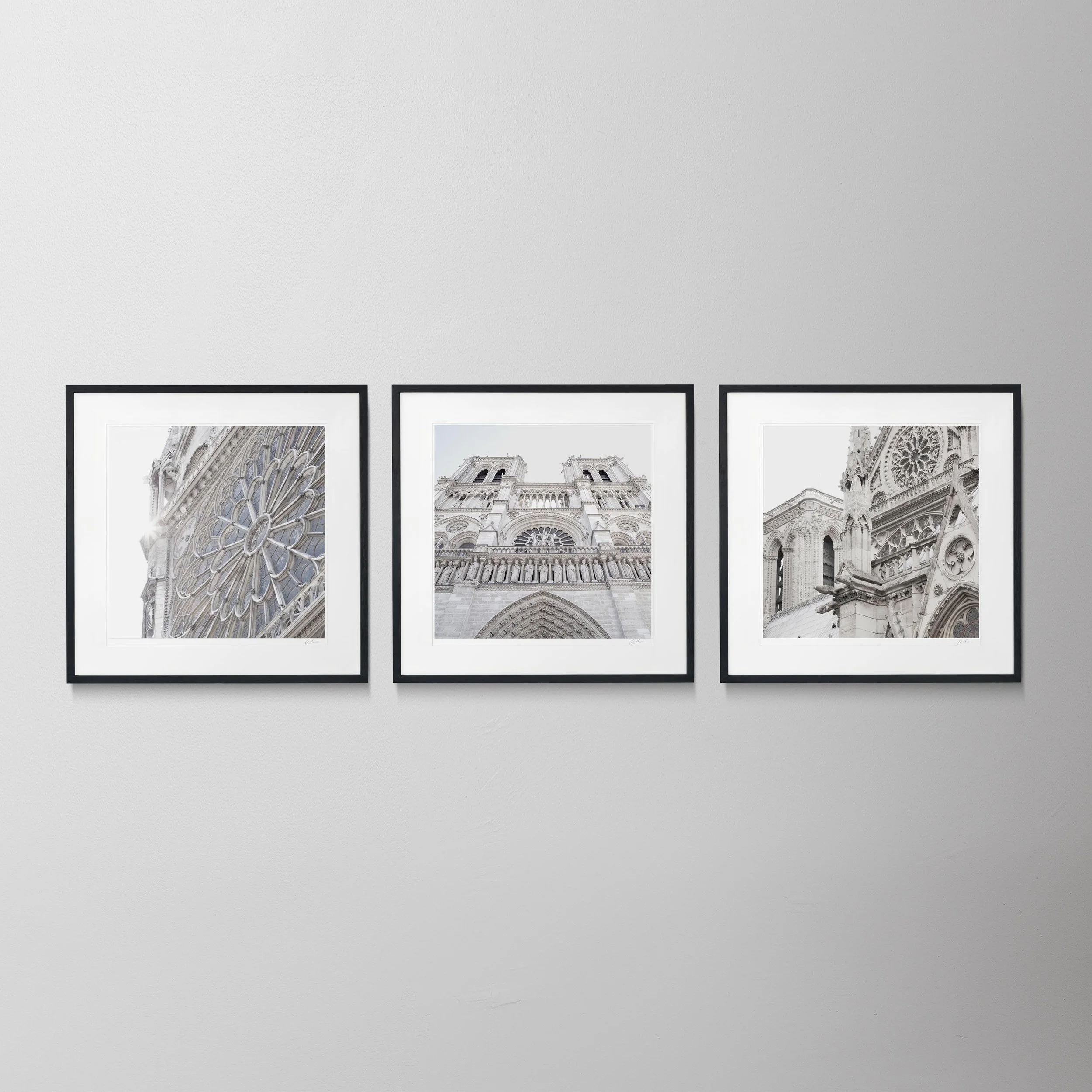 Black Square - Notre Dame Paris copy.jpg