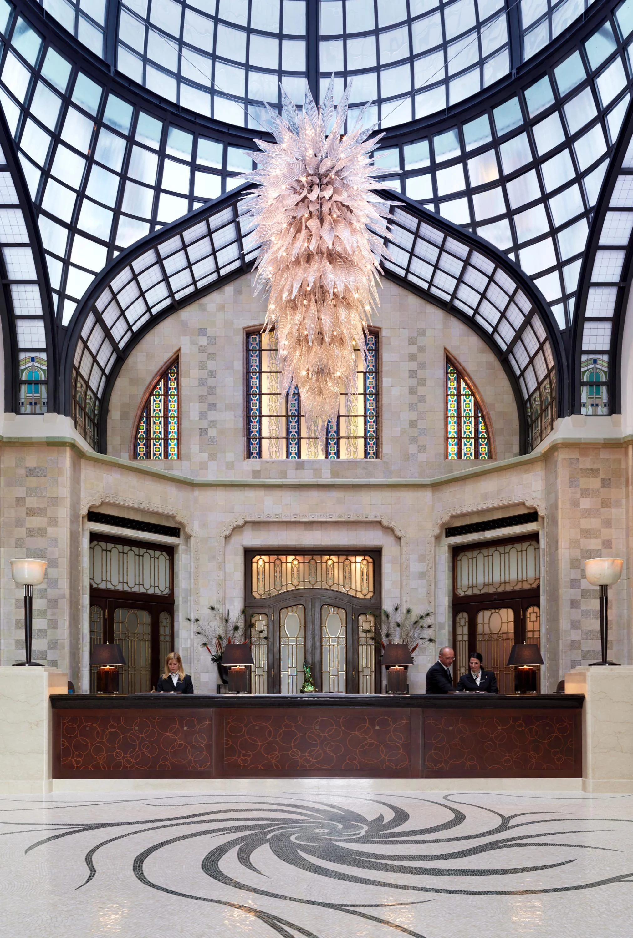 022 Lobby_0007.jpg