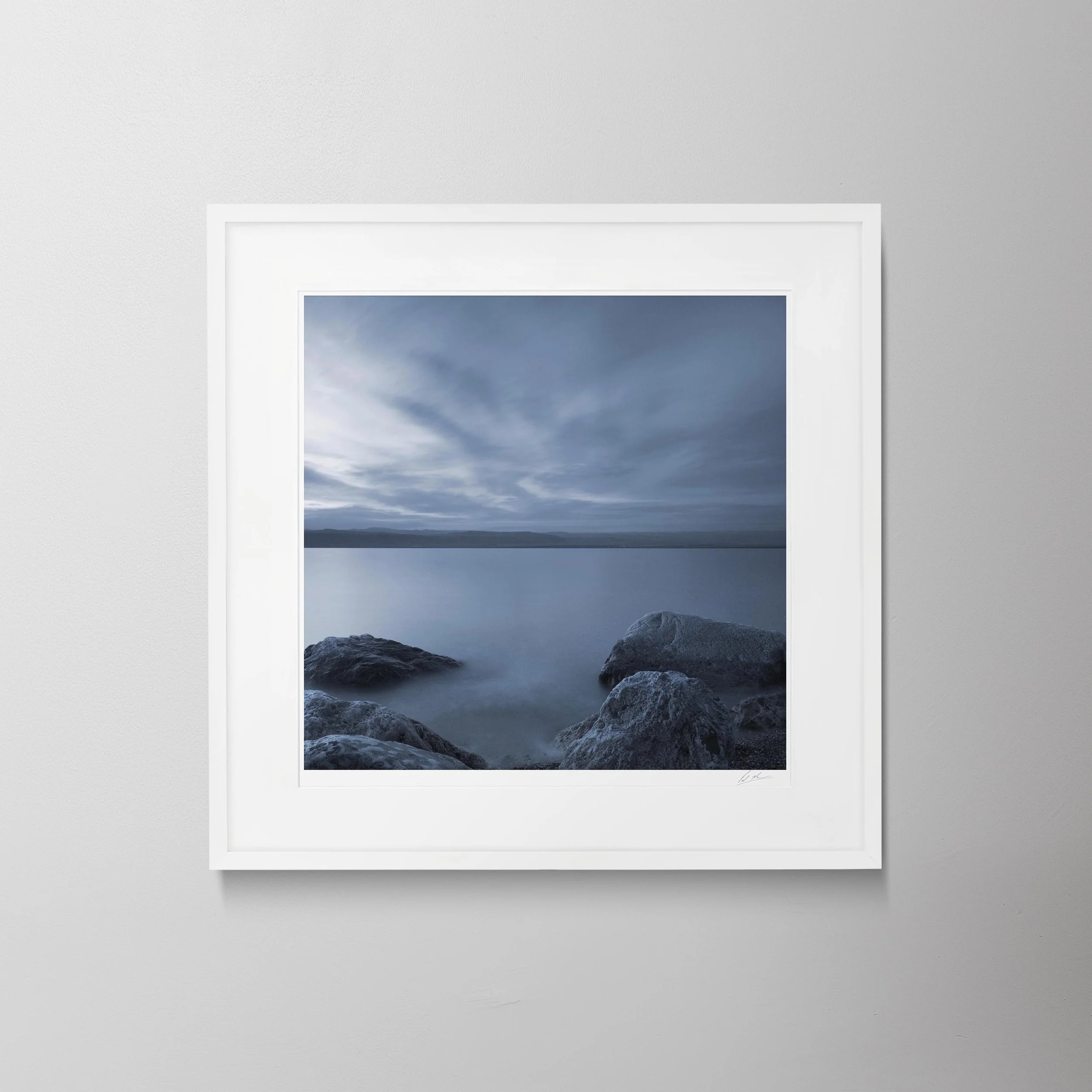 White Square-Dead Sea Vistas 0084 sq.jpg