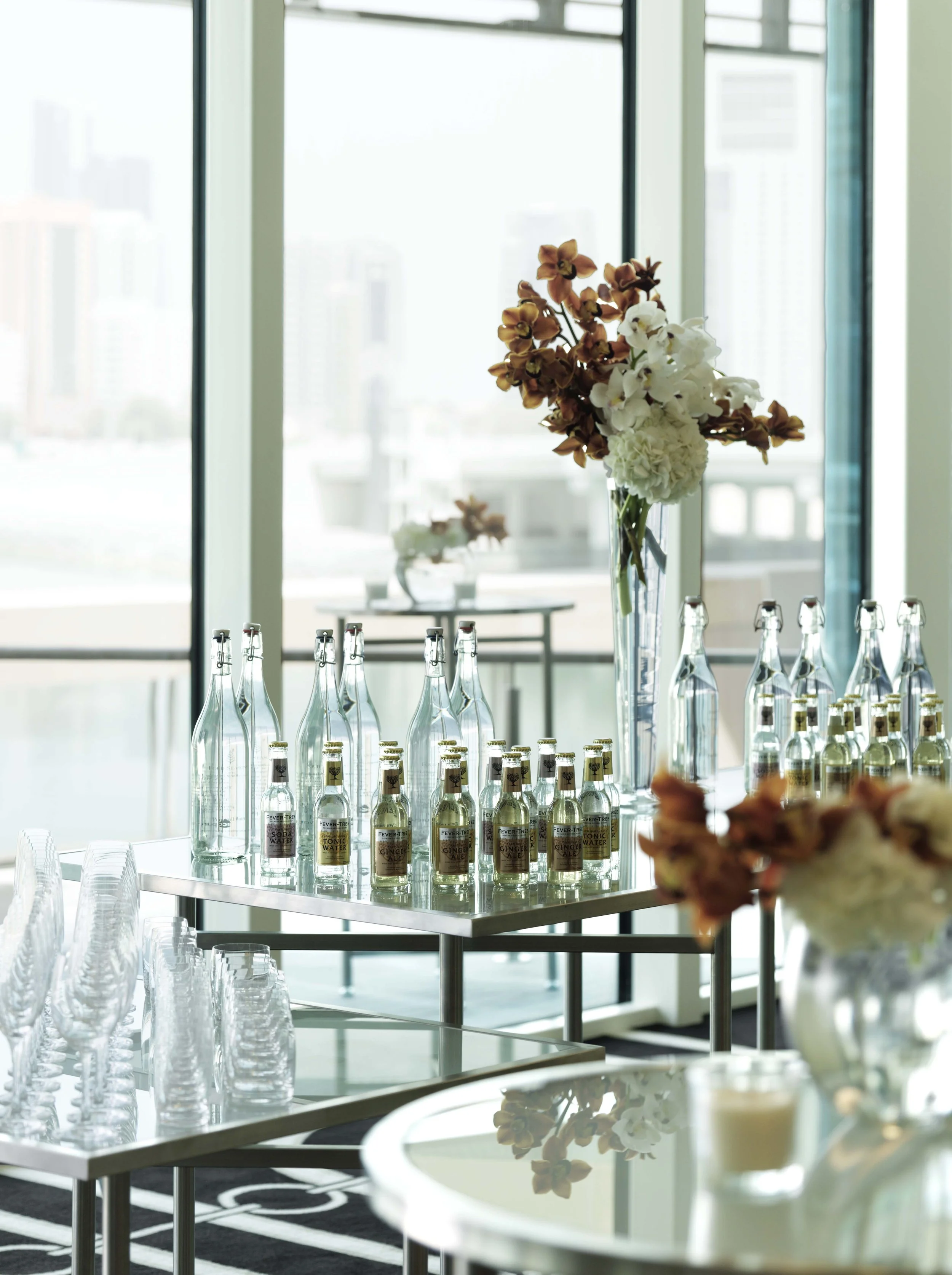Liwa Ballroom Prefunction Detail_0002.jpg
