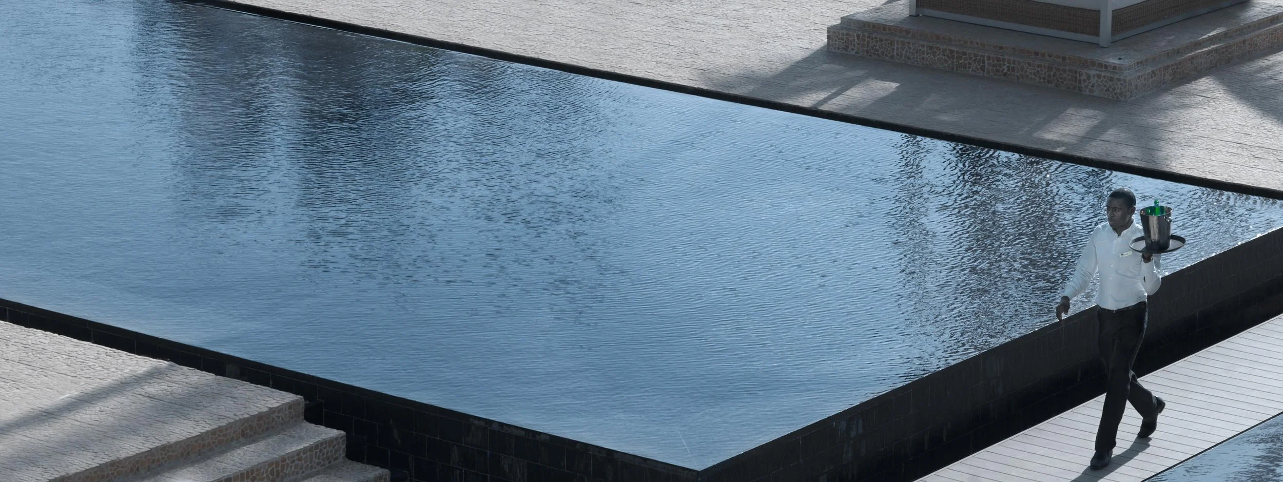 AABS Pool_0024.jpg