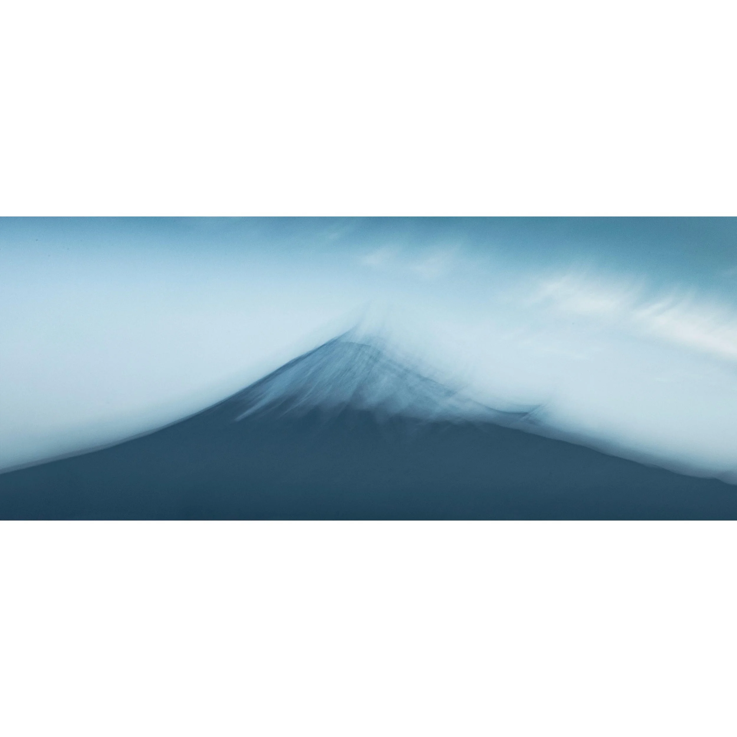 Mount Fushi Kinesis 14.jpg
