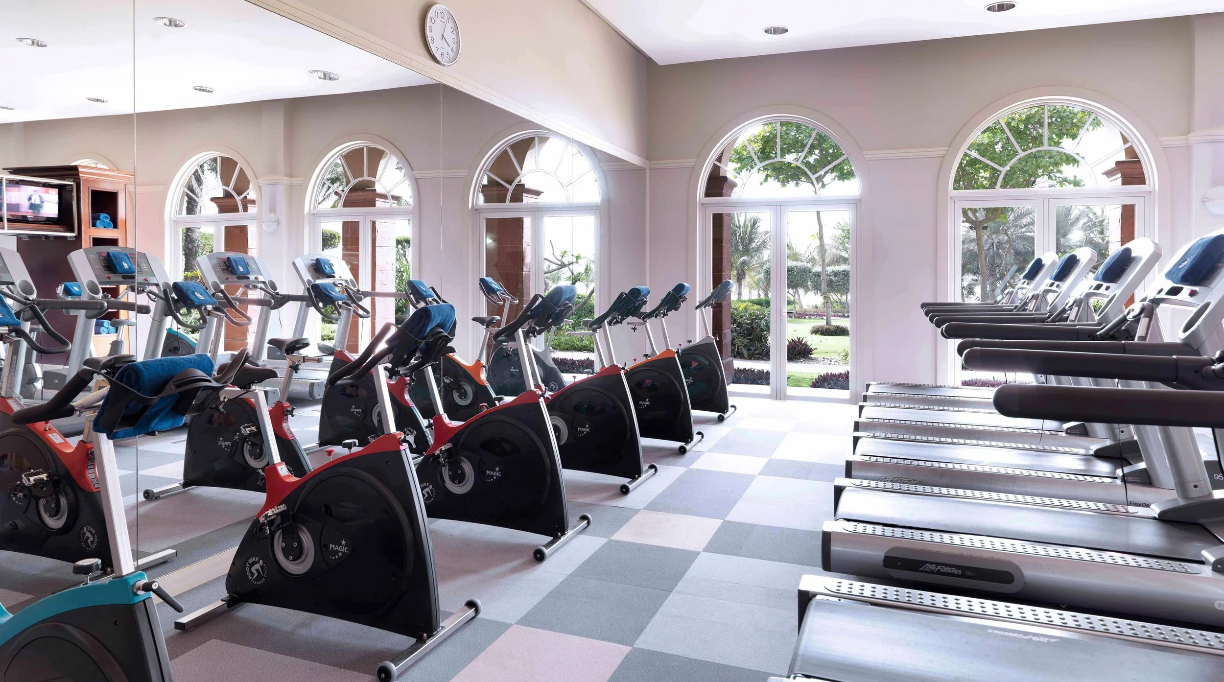 RCD Fitness Centre_0005.jpg