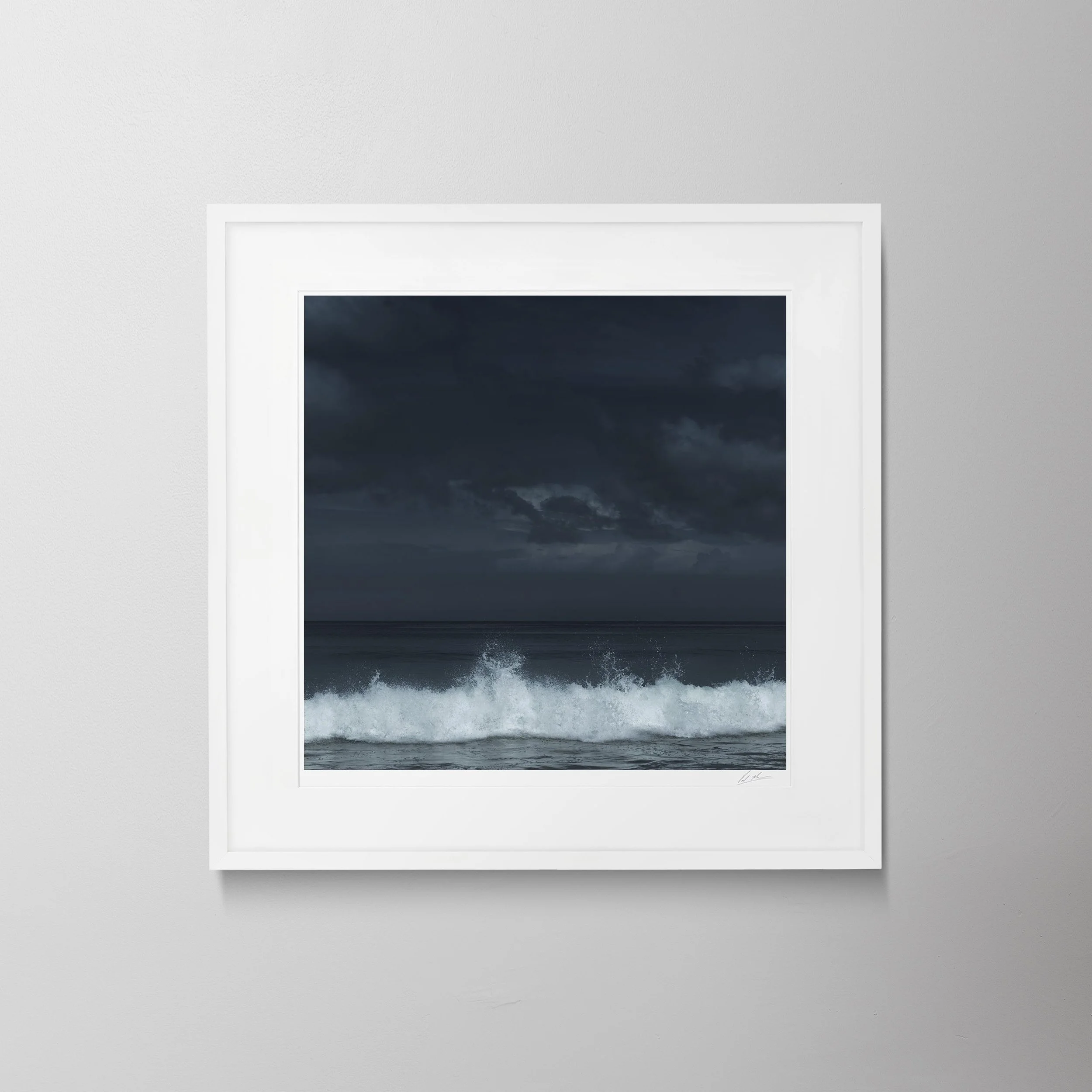 White Square-Jimbaran Beach 0045.jpg