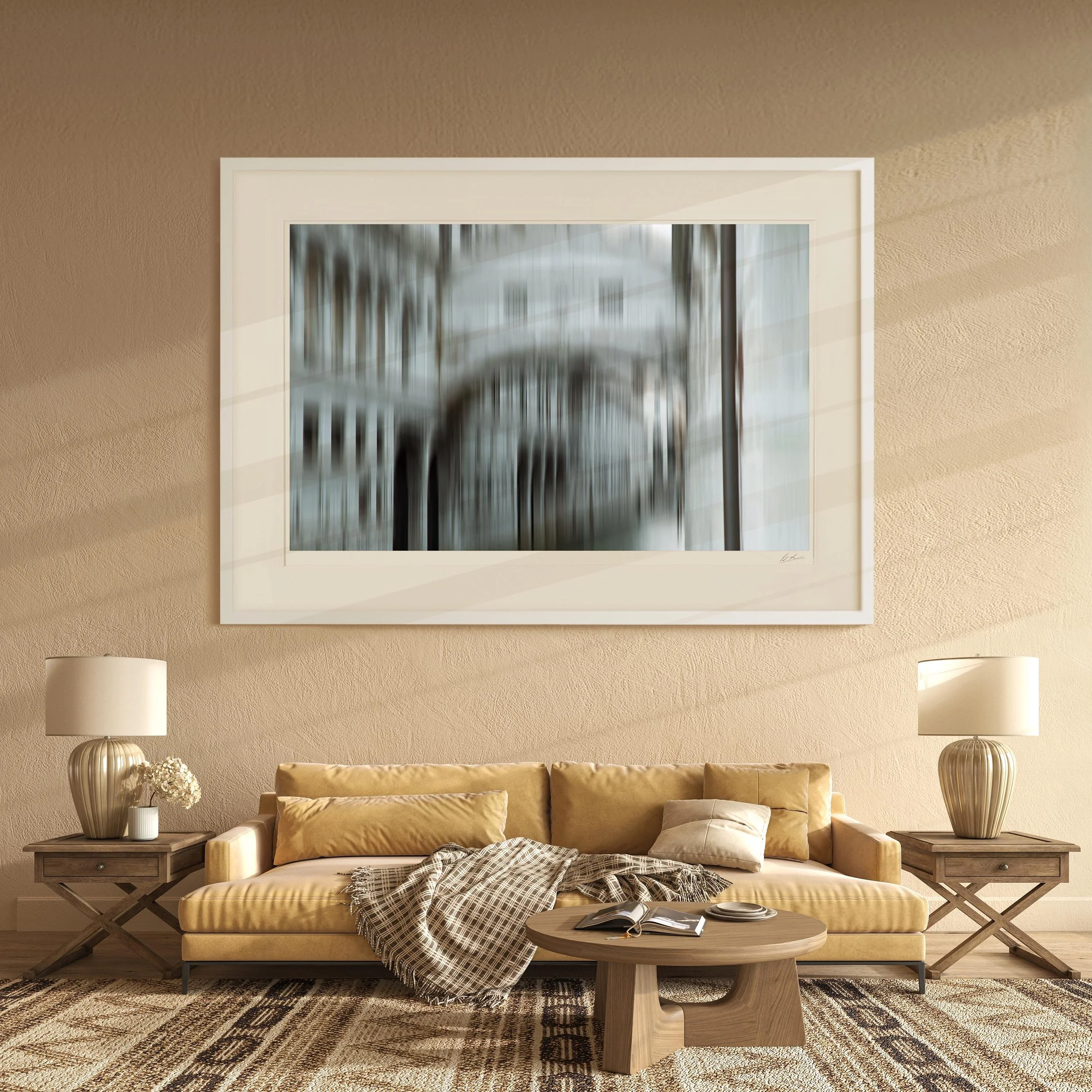 White Landscape Frame mock up room Empire State Building 038.jpg