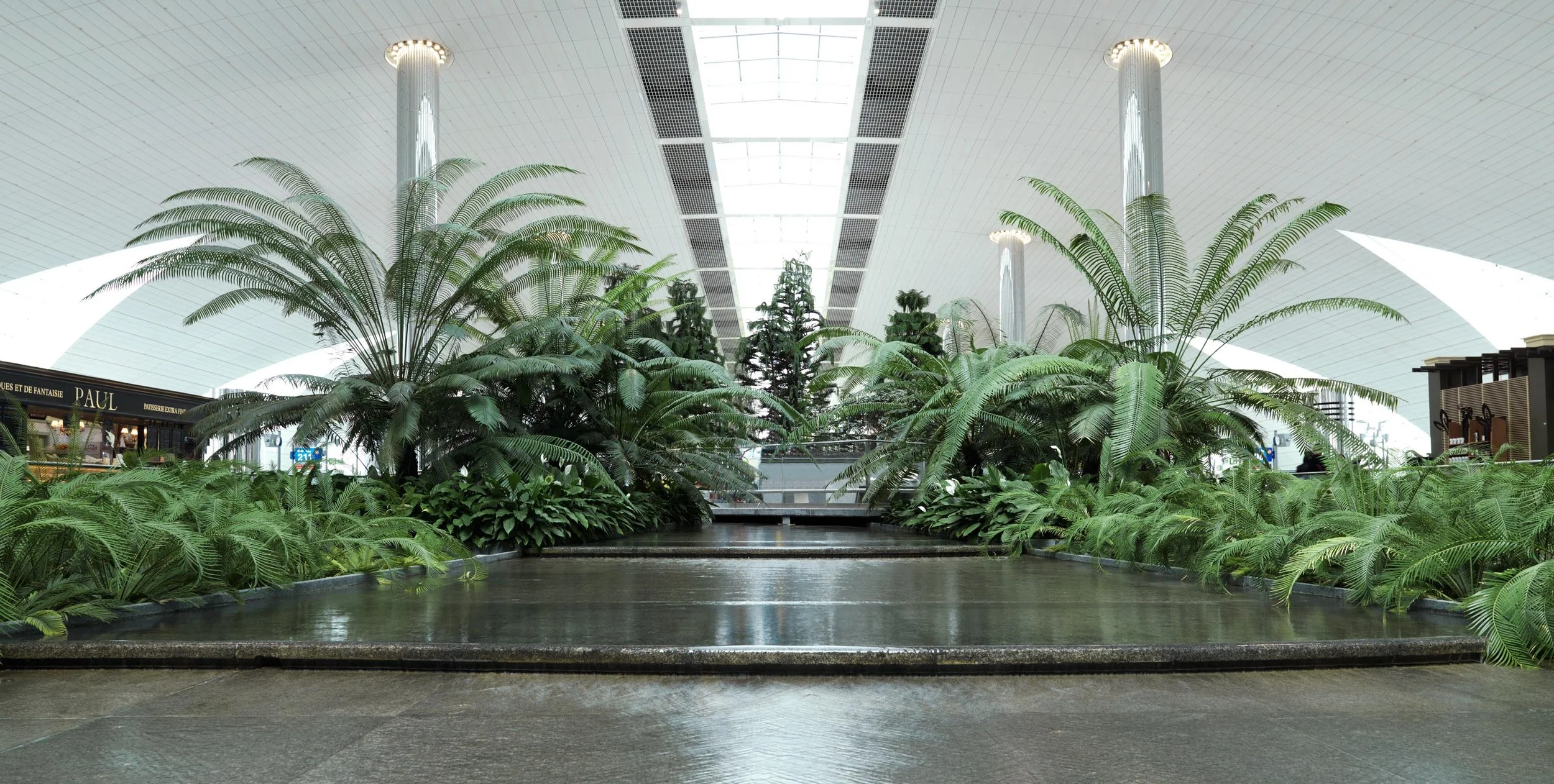 18 Airport 0006b.jpg