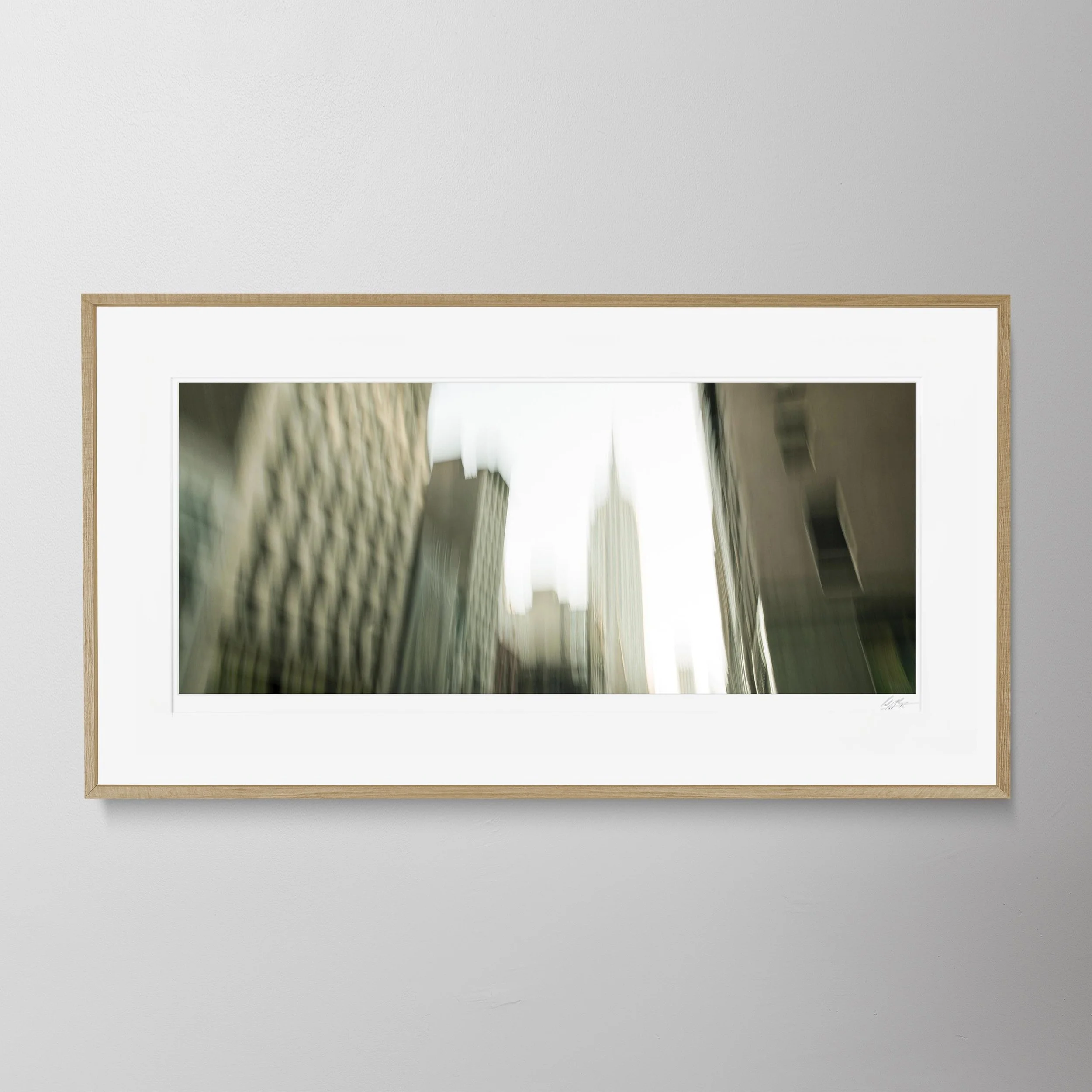 Oak Panorama-Empire State Building 038.jpg