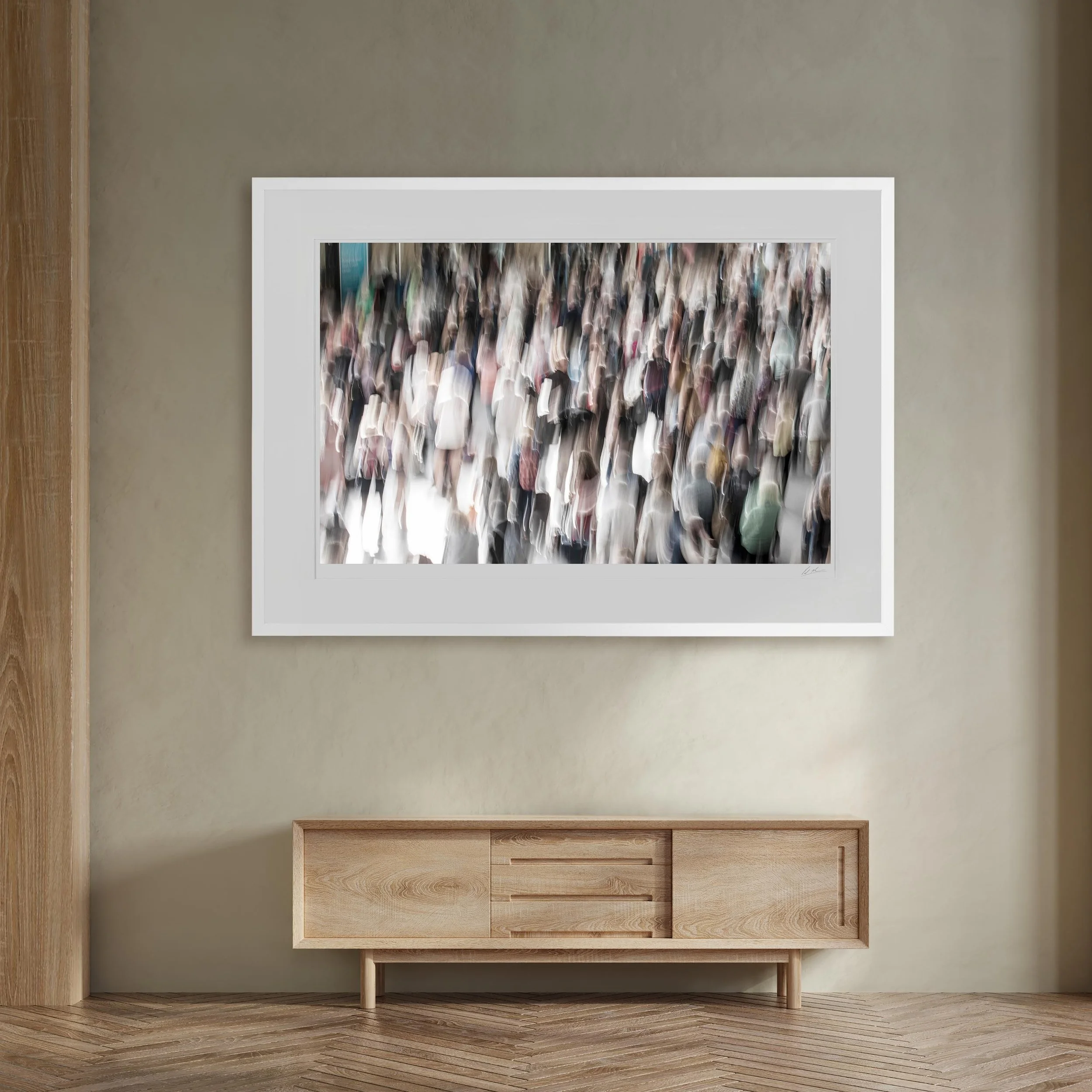 White Landscape Frame mock up room .jpg