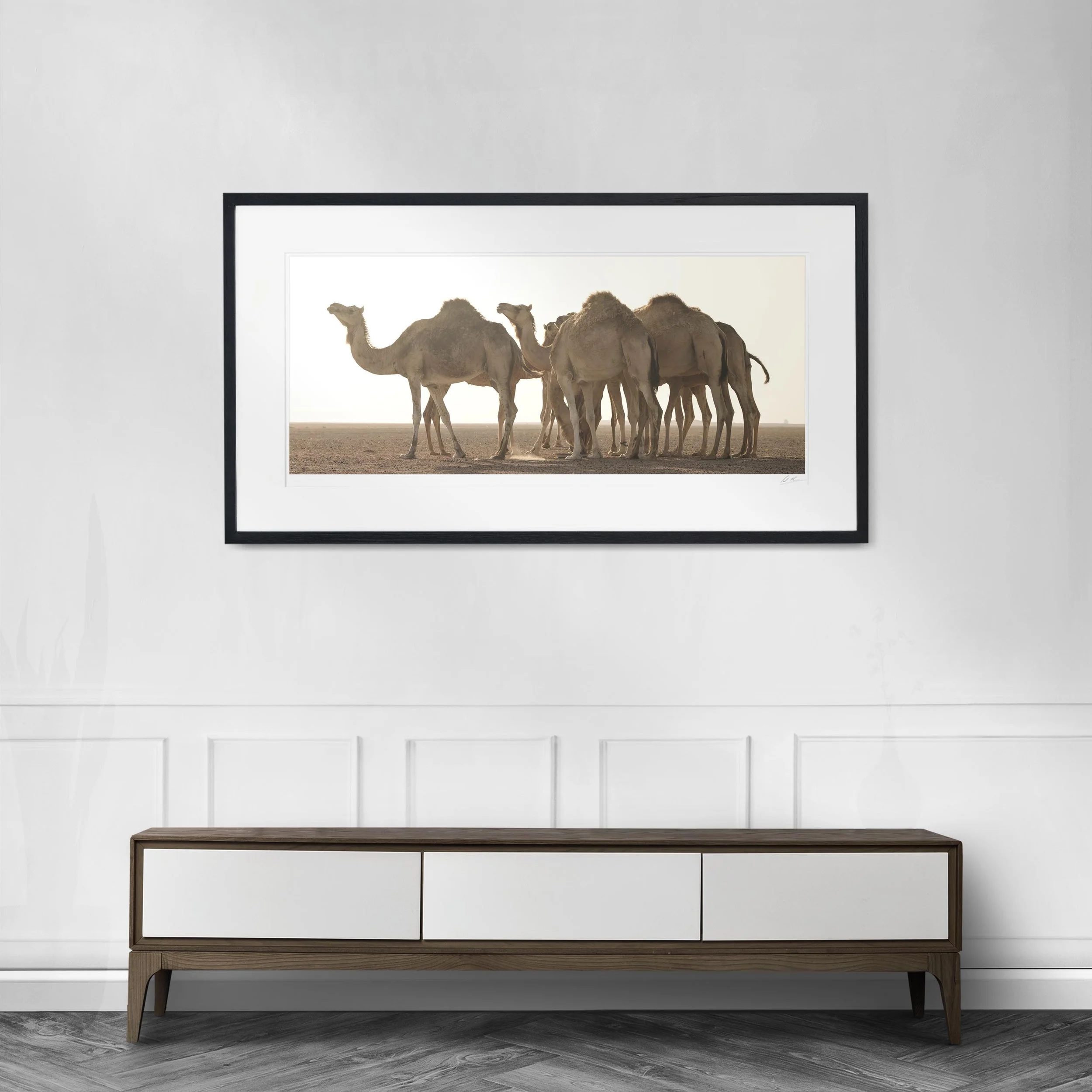 Black Panorama Frame mock up room Camel Counting 3 0005.jpg