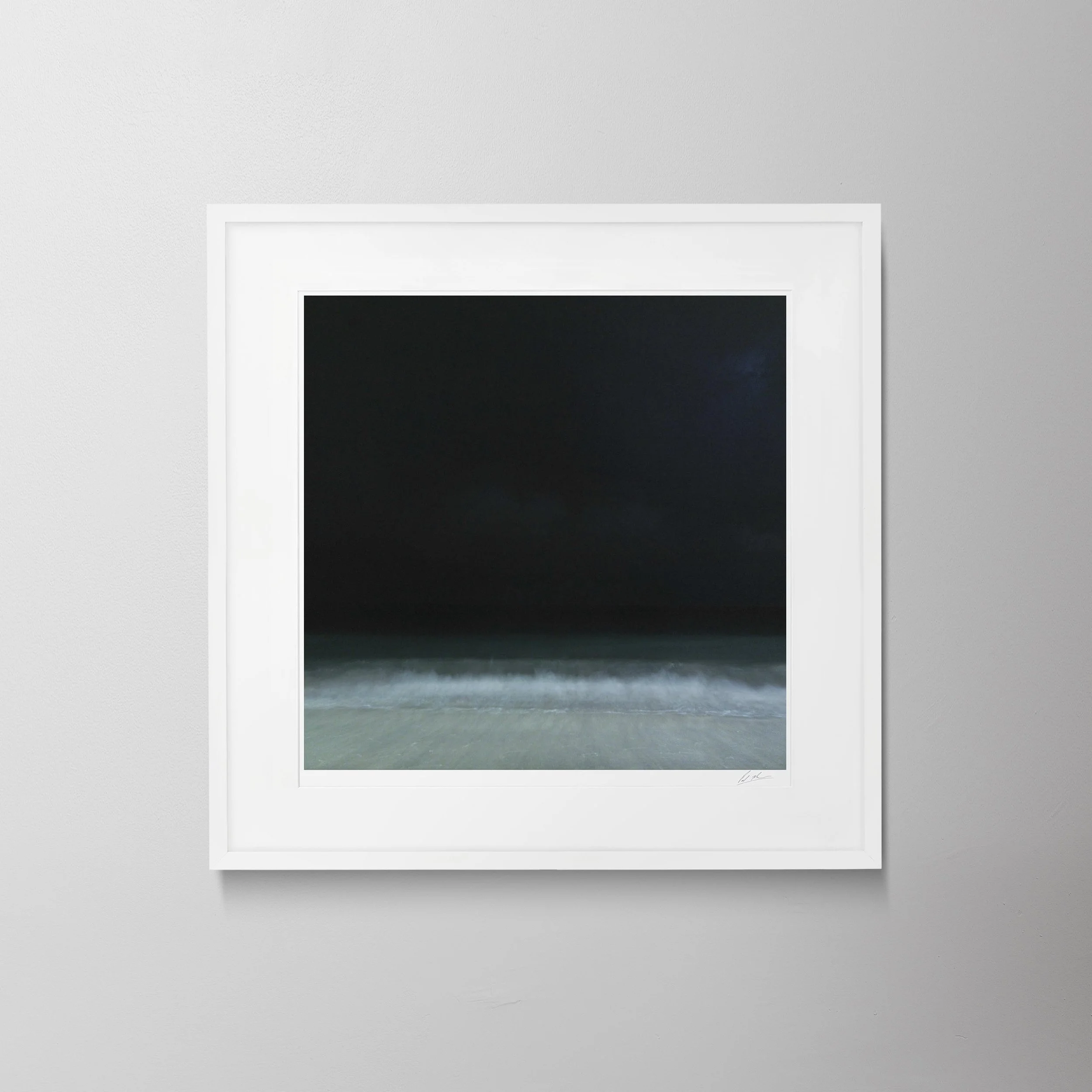 White Square-Jimbaran Beach Night_0012.jpg