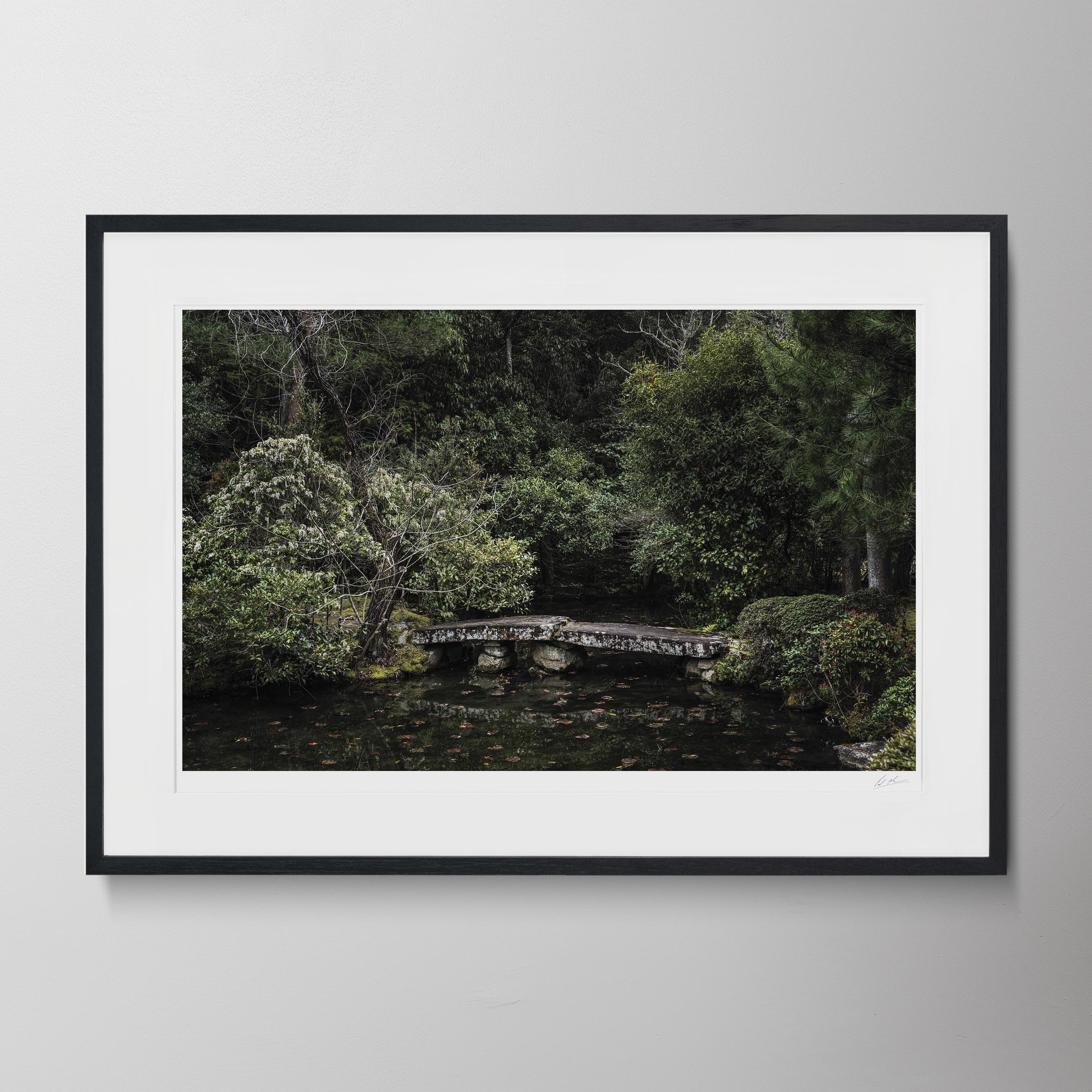 Black Landscape-Landscape.jpg