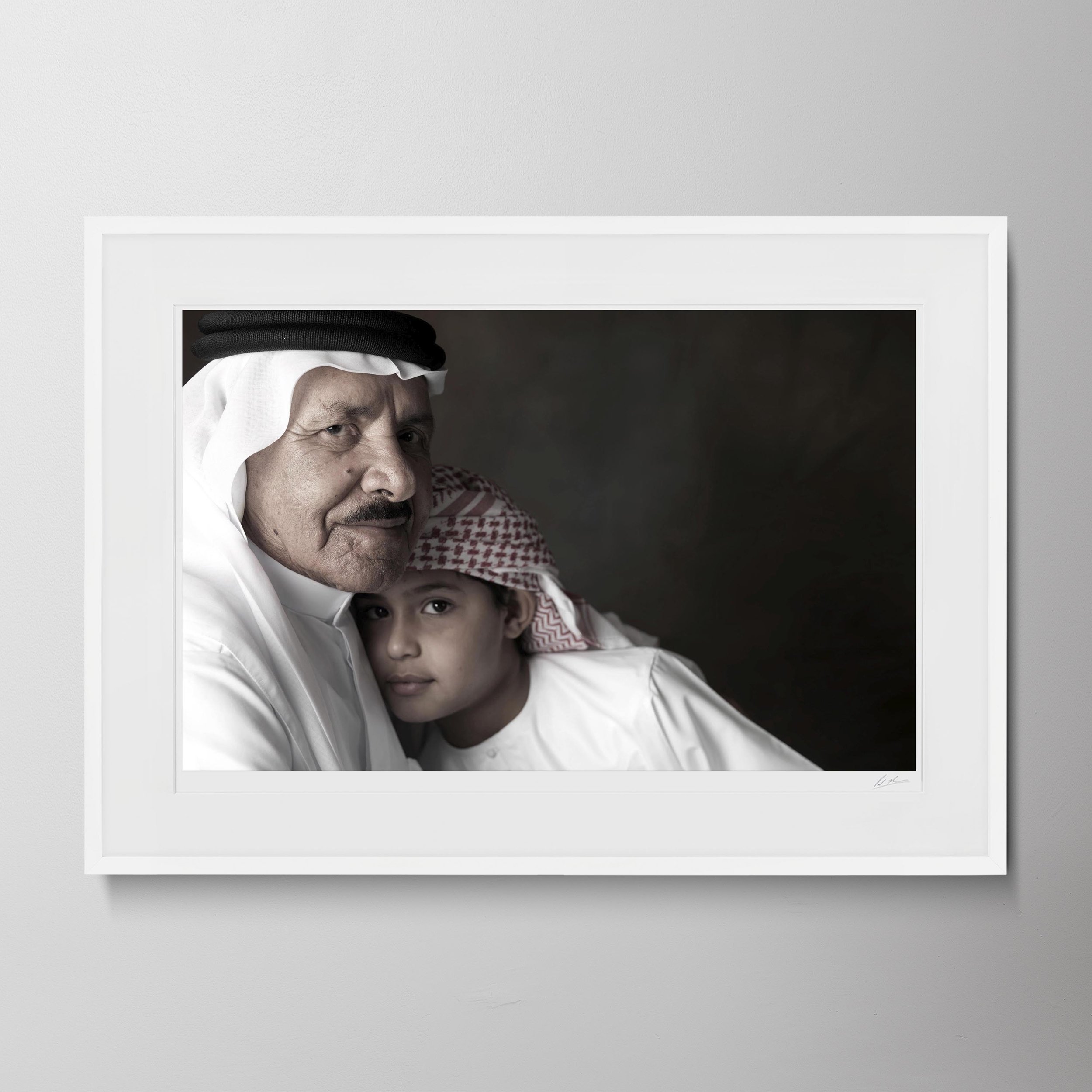 White Landscape - Picture 167.jpg