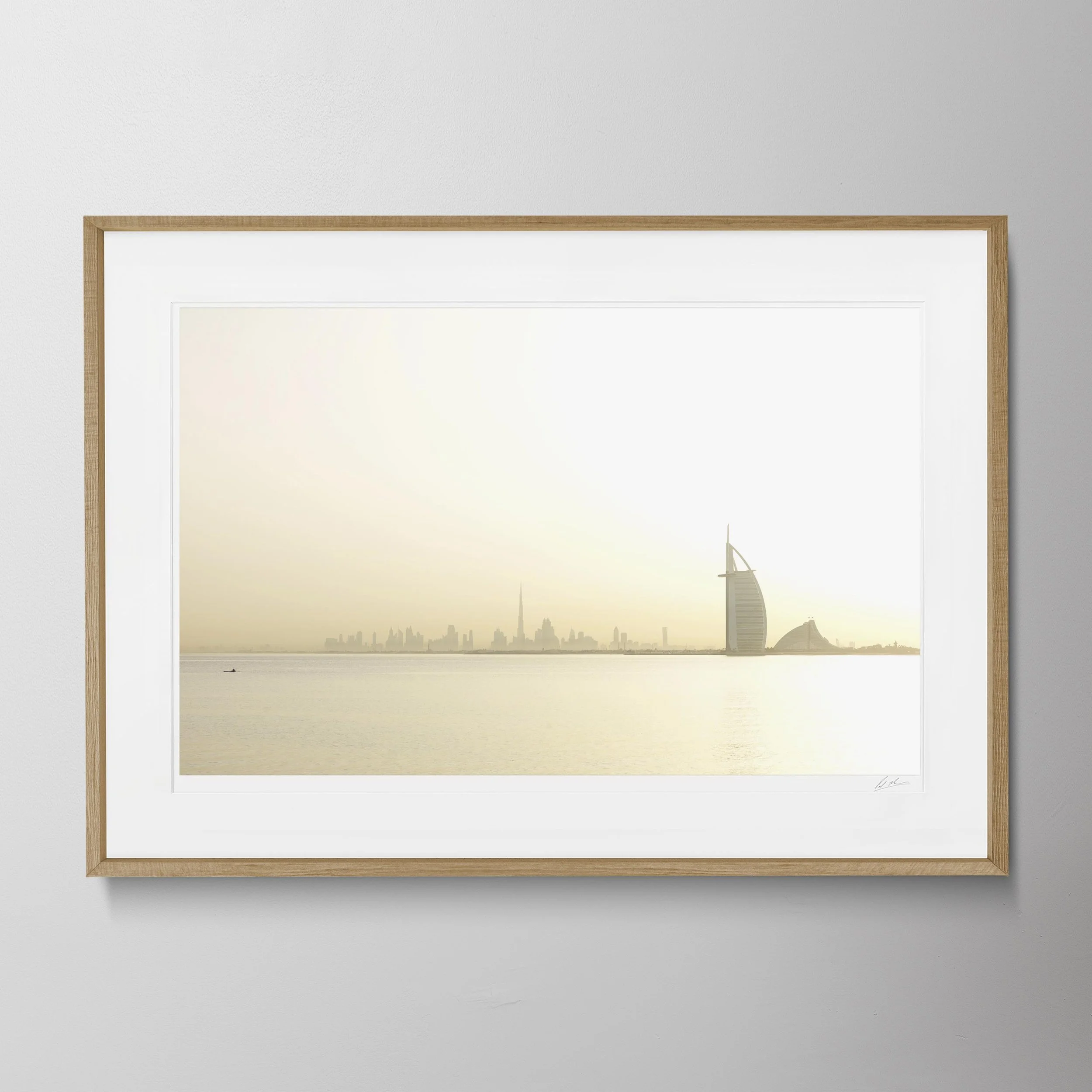 Oak Landscape - Dubai Skylines_0001 copy.jpg