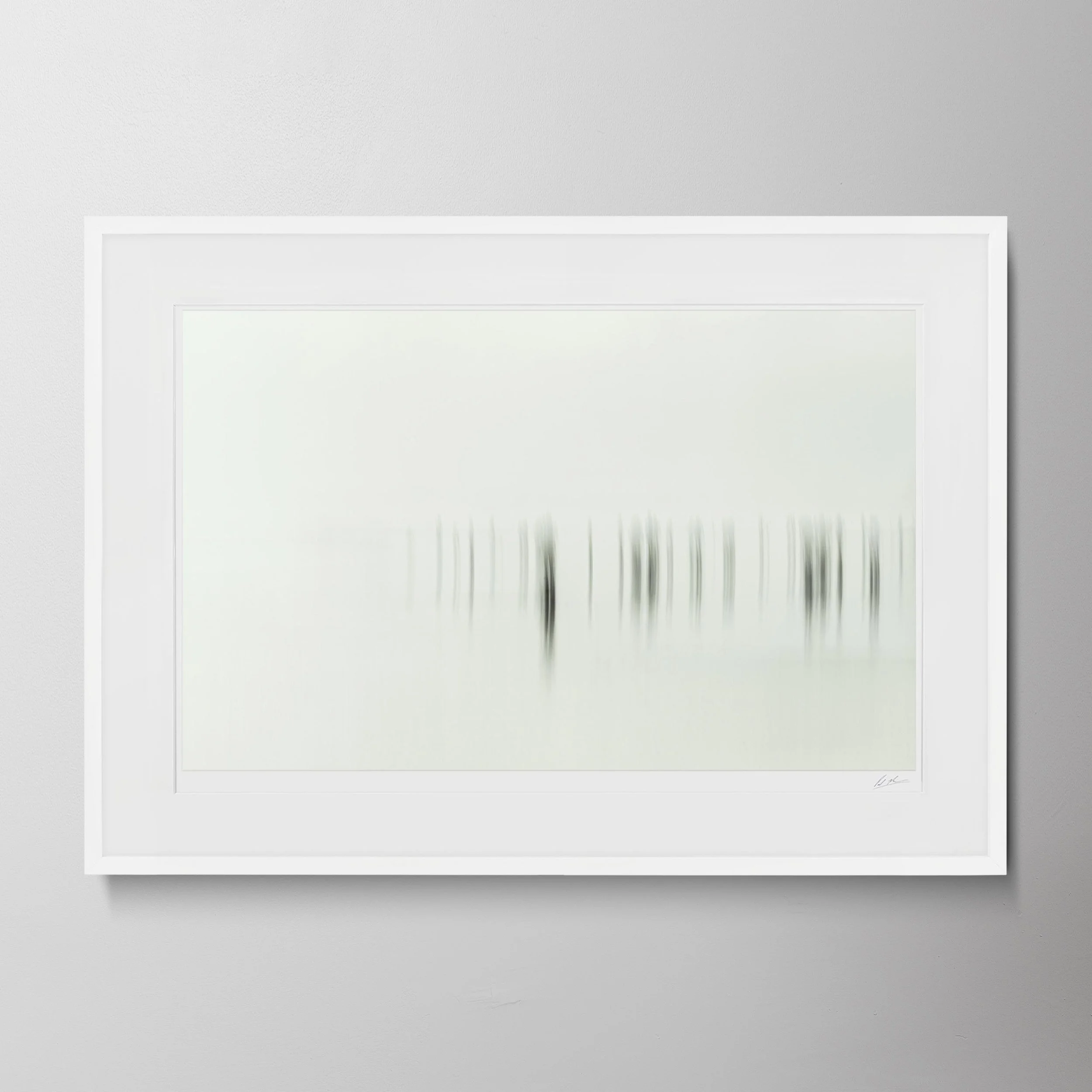 White Landscape-Bali Beach Blur 008.jpg