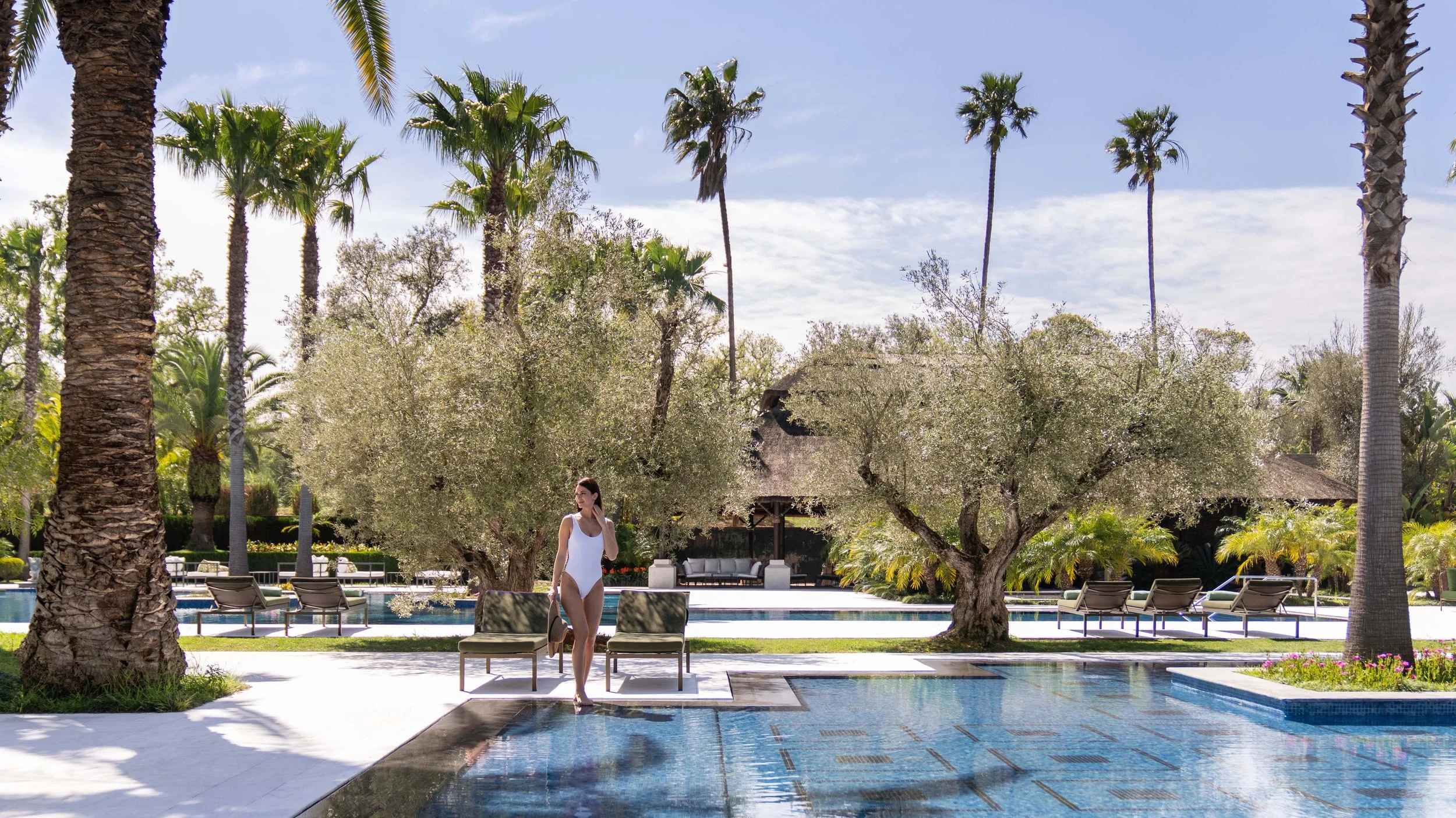 025 RCR Main Pool Lifestyle 16 B copy.jpg