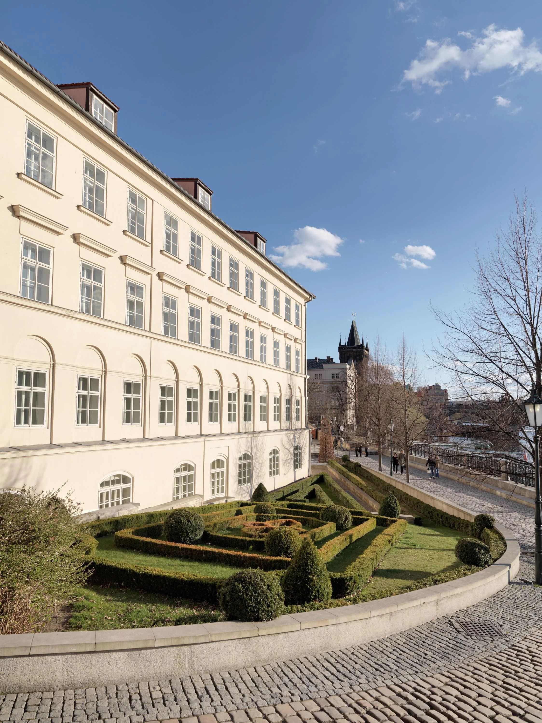 FS Classical Exterior_0003.jpg