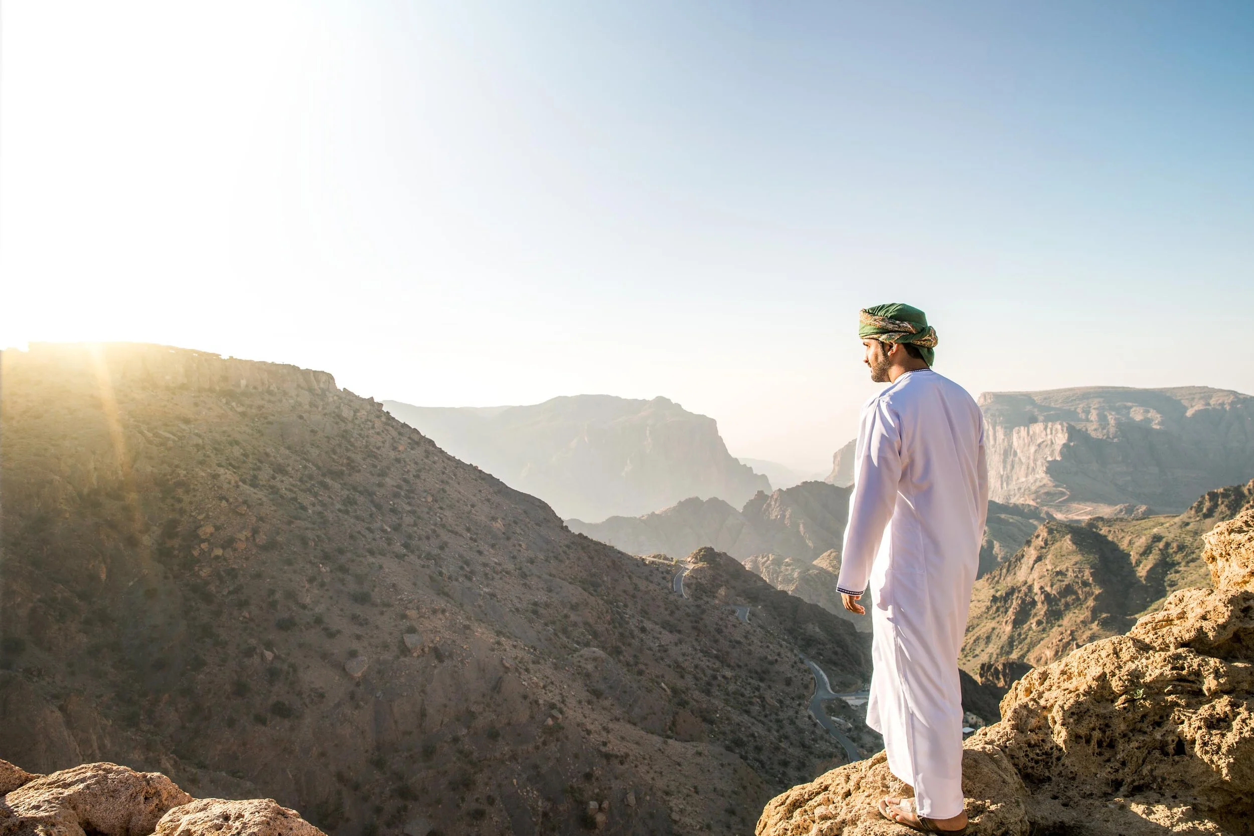 AJAA Omani & Village Trail 12a.jpg