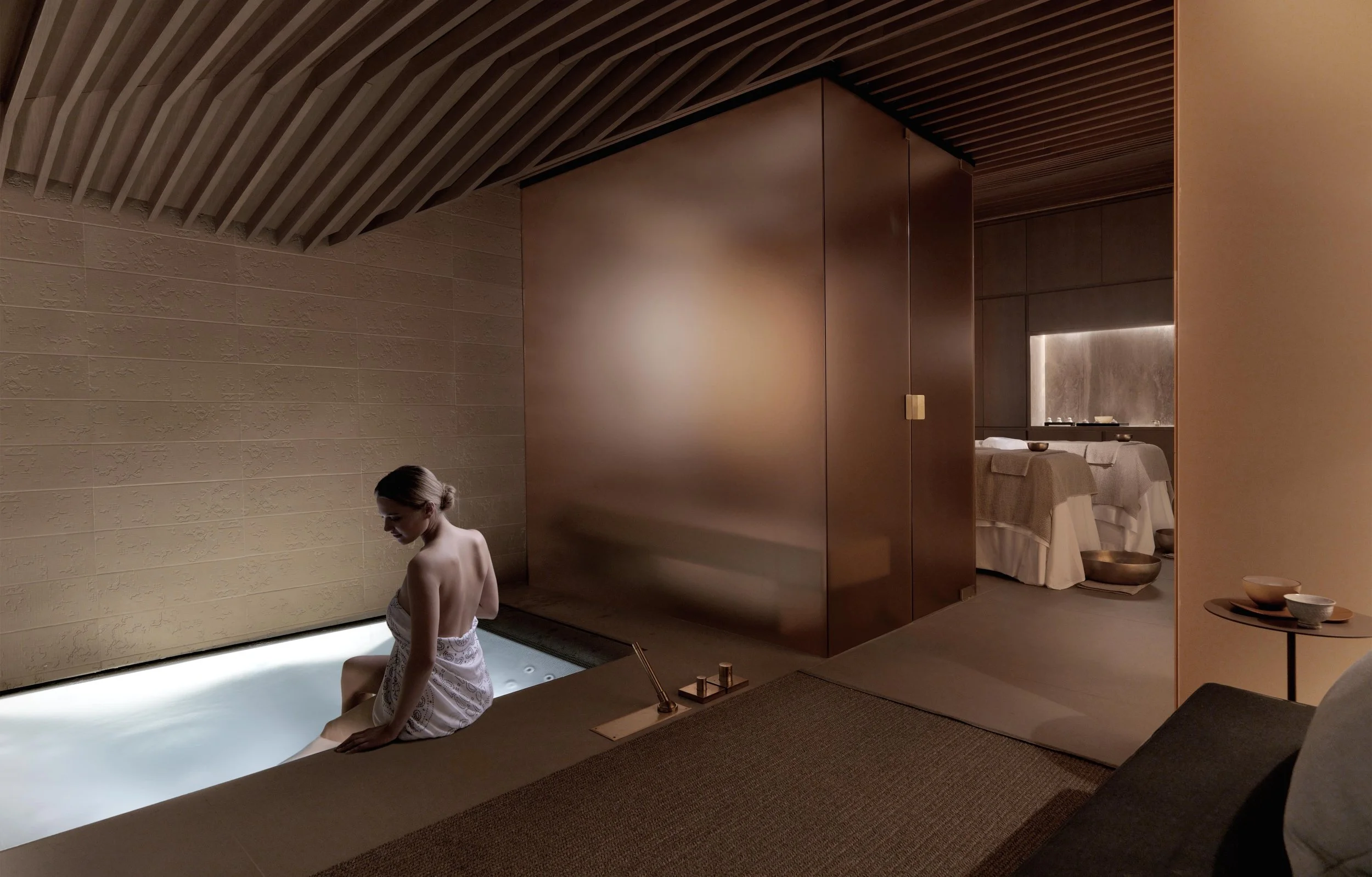 026 FSM Spa Couples Treatment_0018C2.jpg