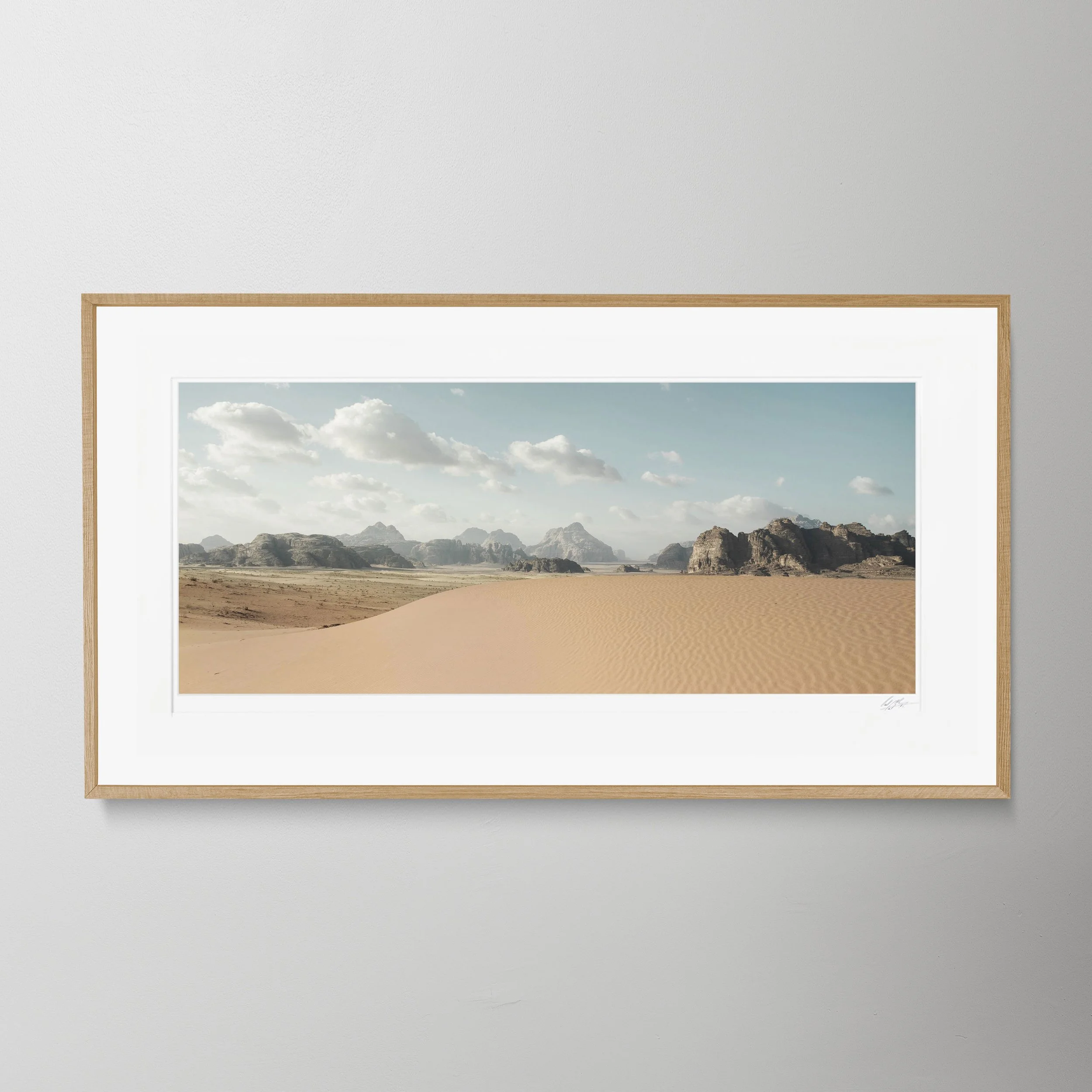 Oak Panorama Wadi Rum 0254.jpg