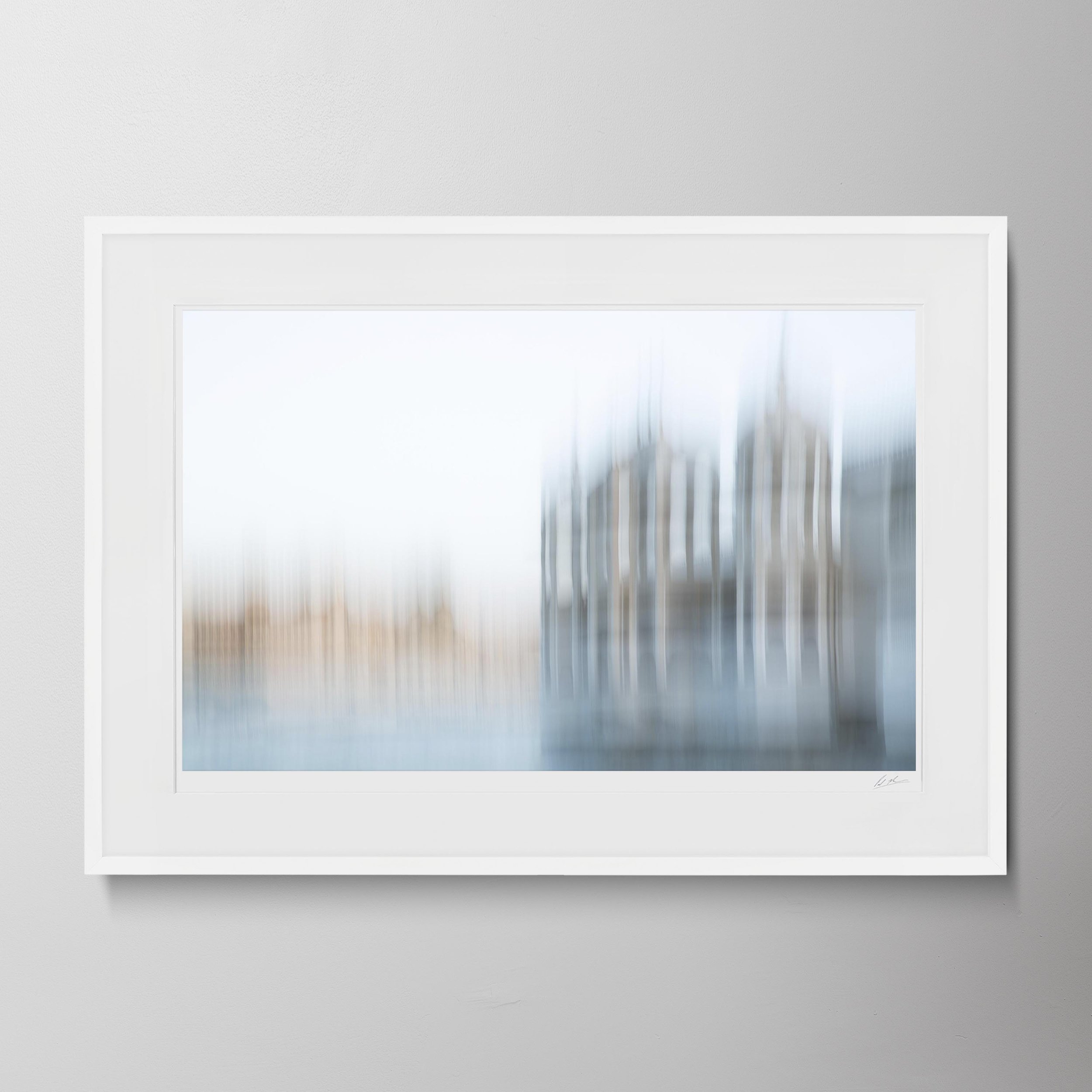 White Landscape-The Lake Palace Hotel Motion Blur 114.jpg
