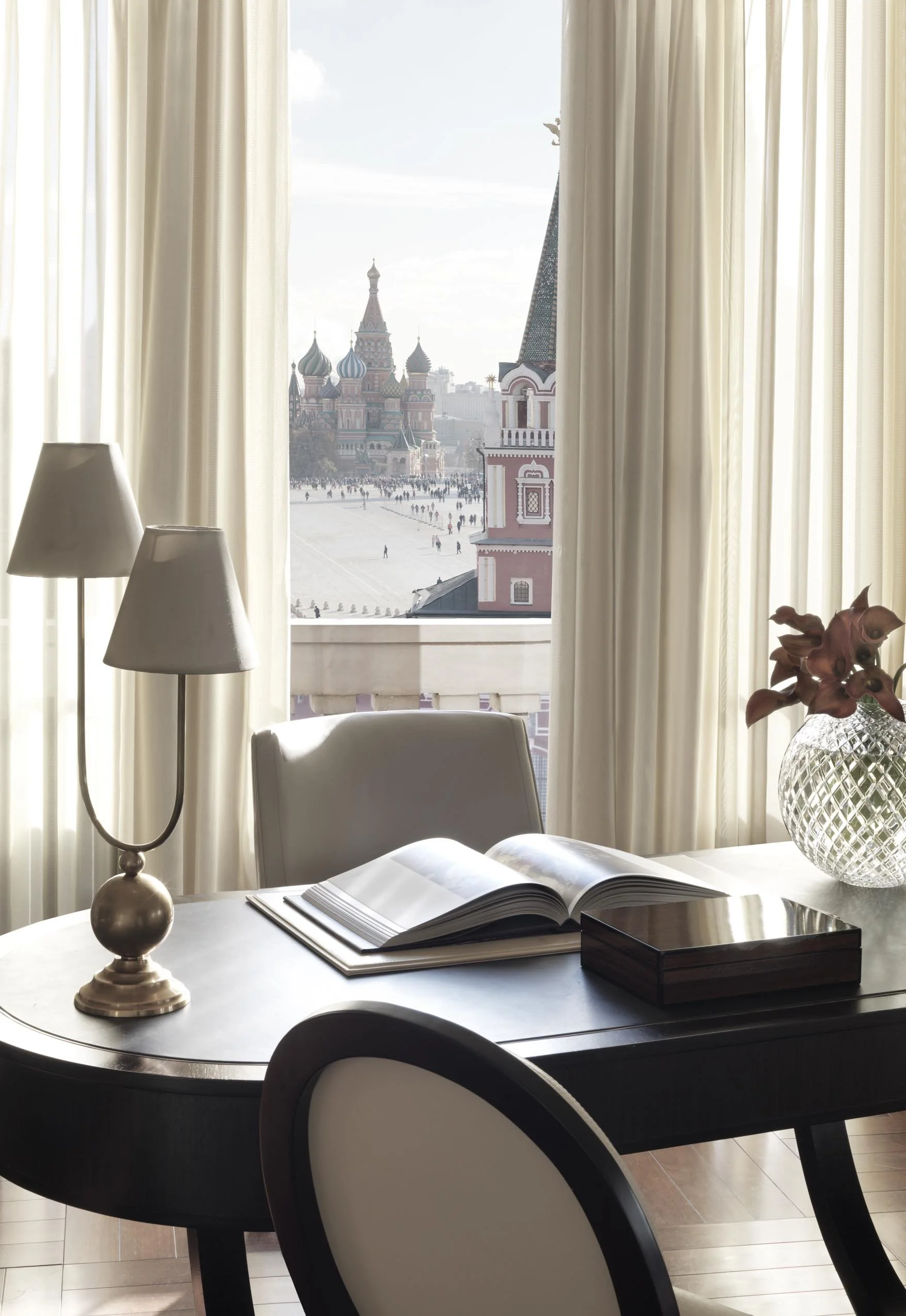 001 FSM Pozharsky Royal Suite Desk A_0001.jpg