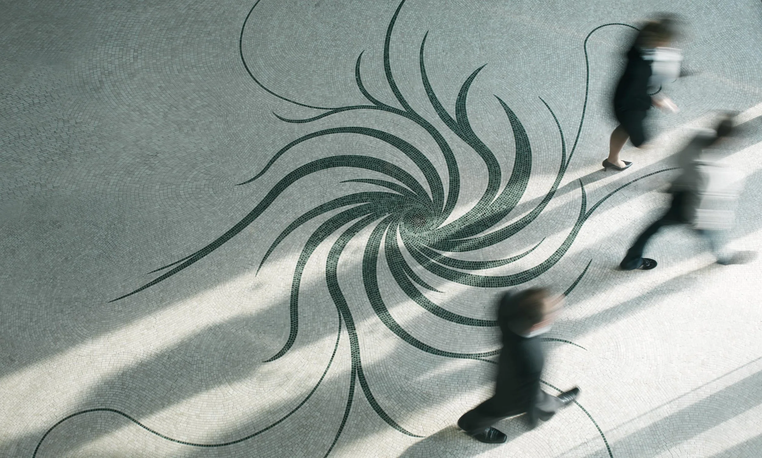 008 Lobby Details_0028.jpg