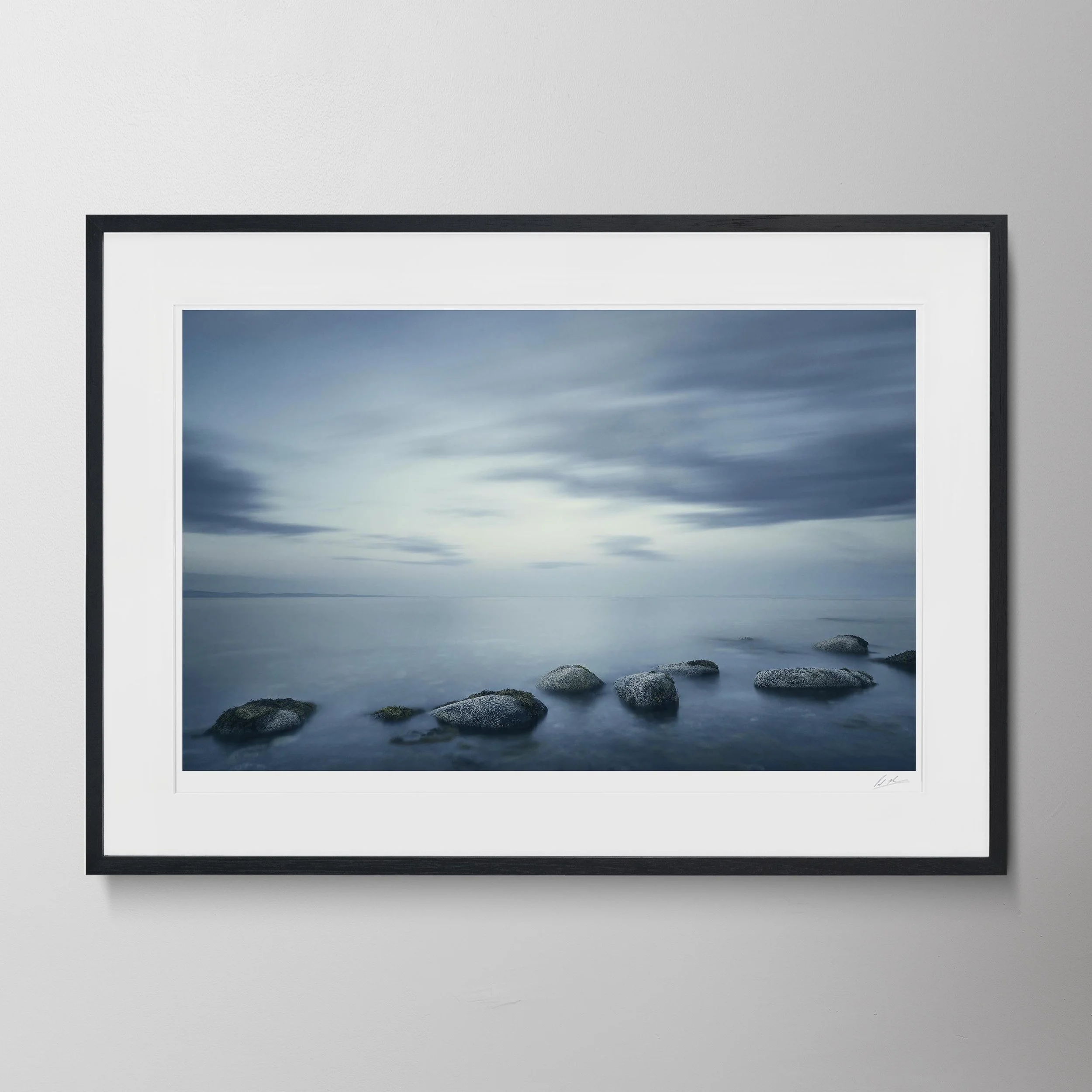 Black Landscape-Isle of Arran B_0293.jpg