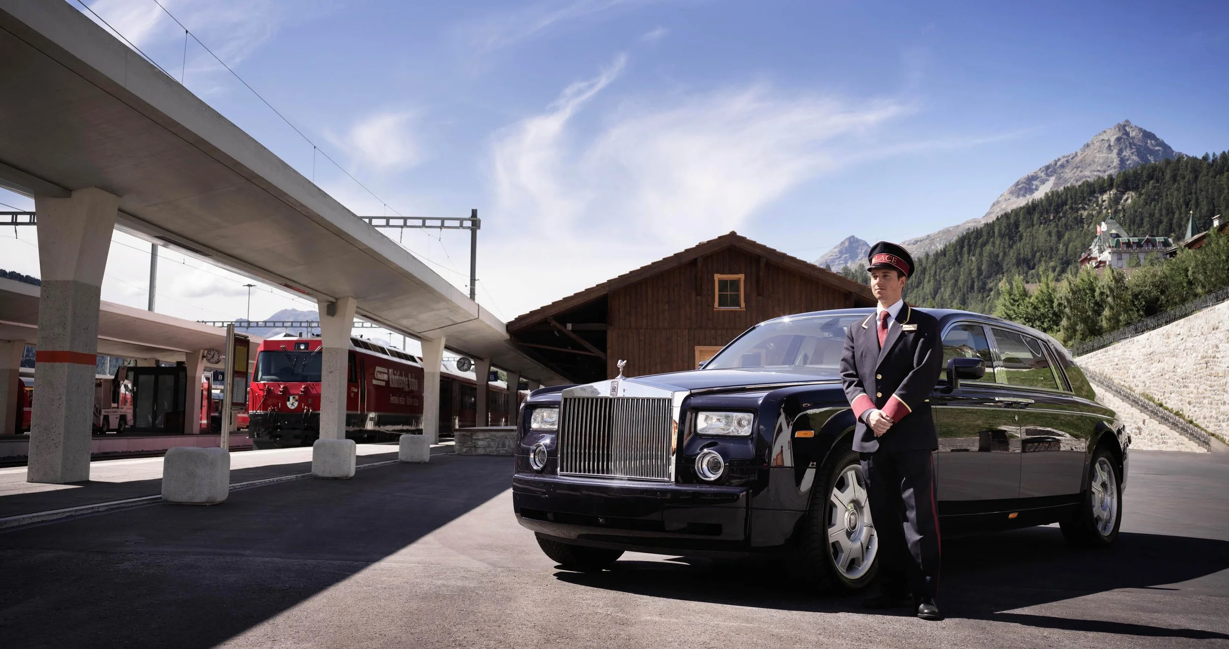 BPH Rolls Royce A_0001.jpg