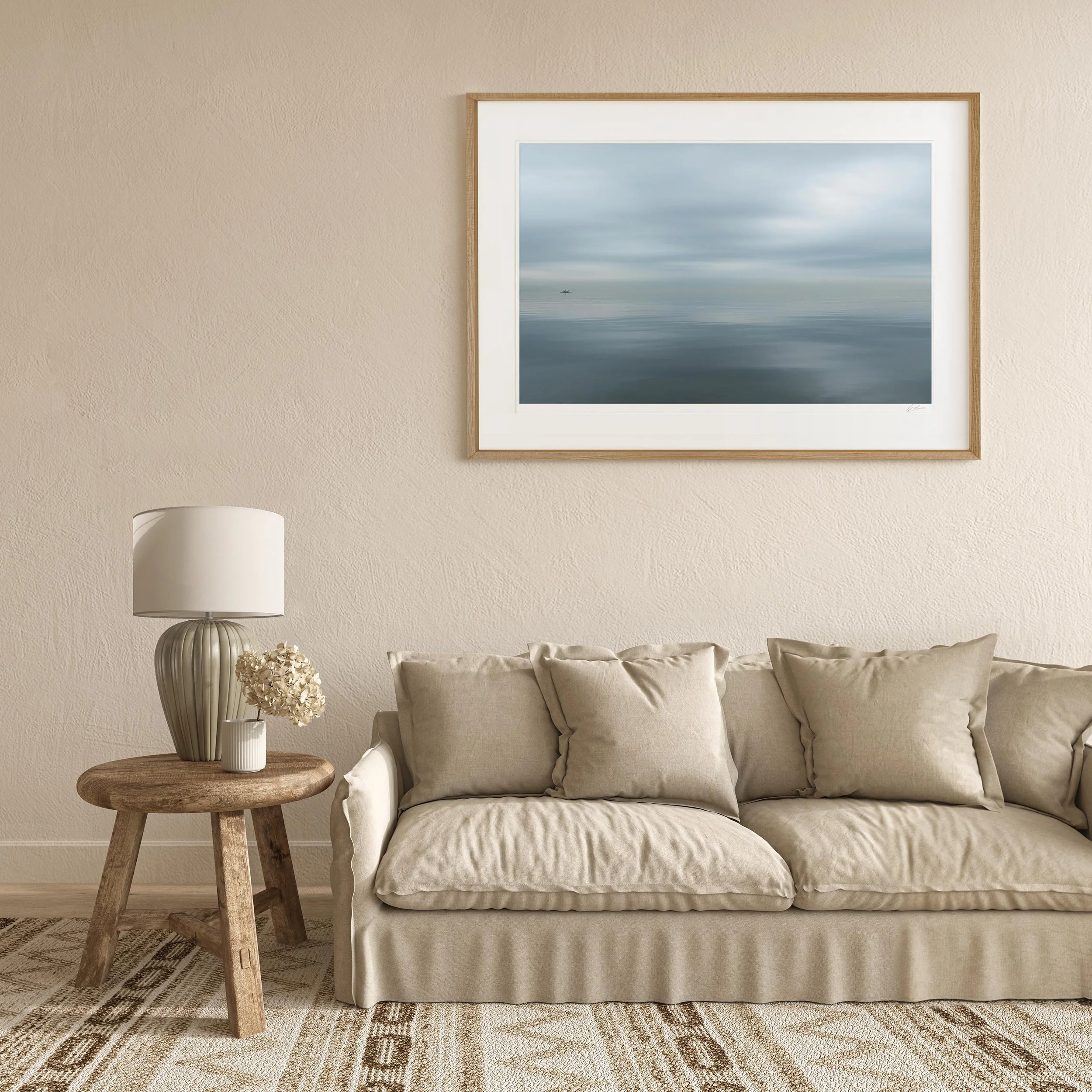 Oak Landscape Frame mock up room Caspian Sea_0001.jpg