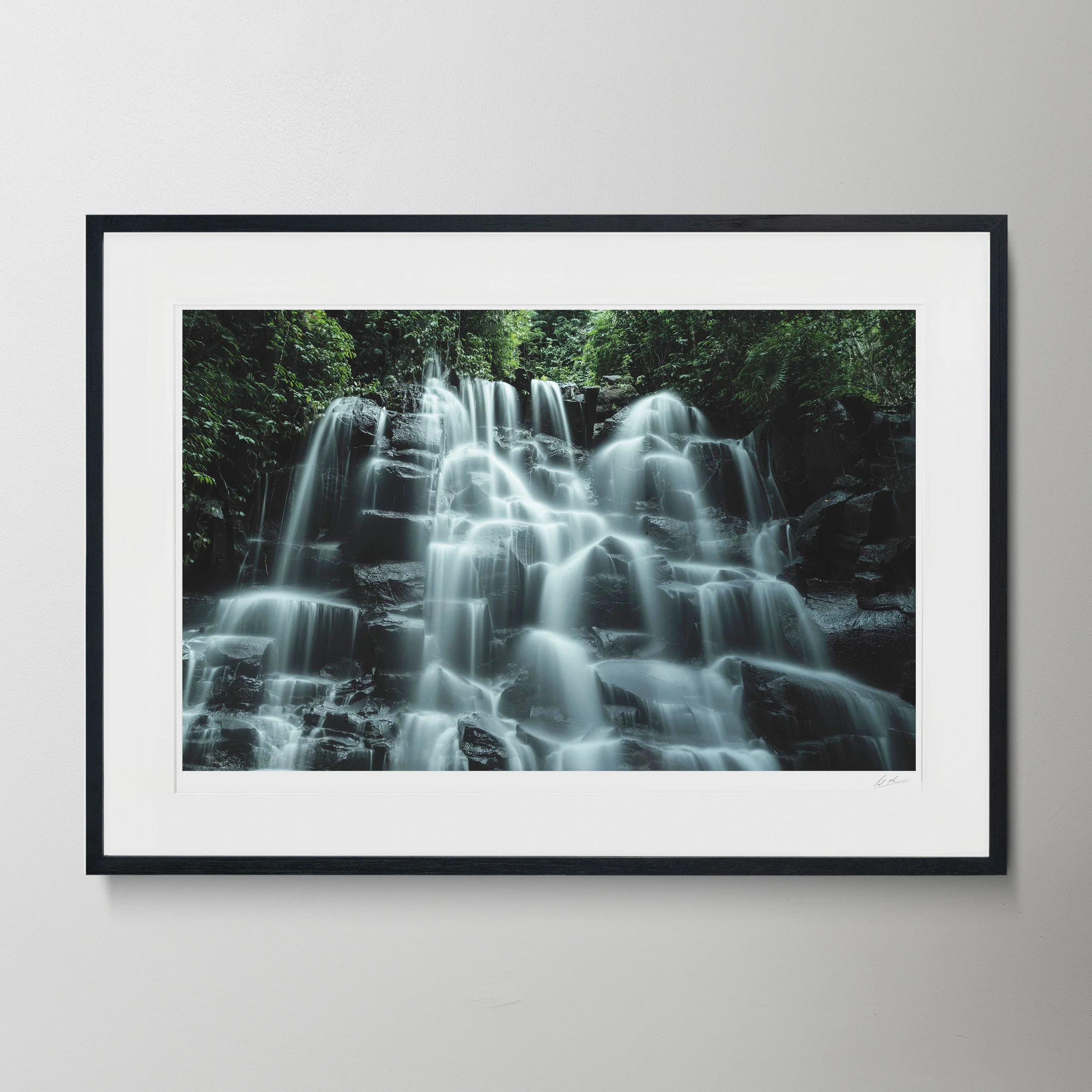 Black Landscape Waterfall Bali_0002.jpg