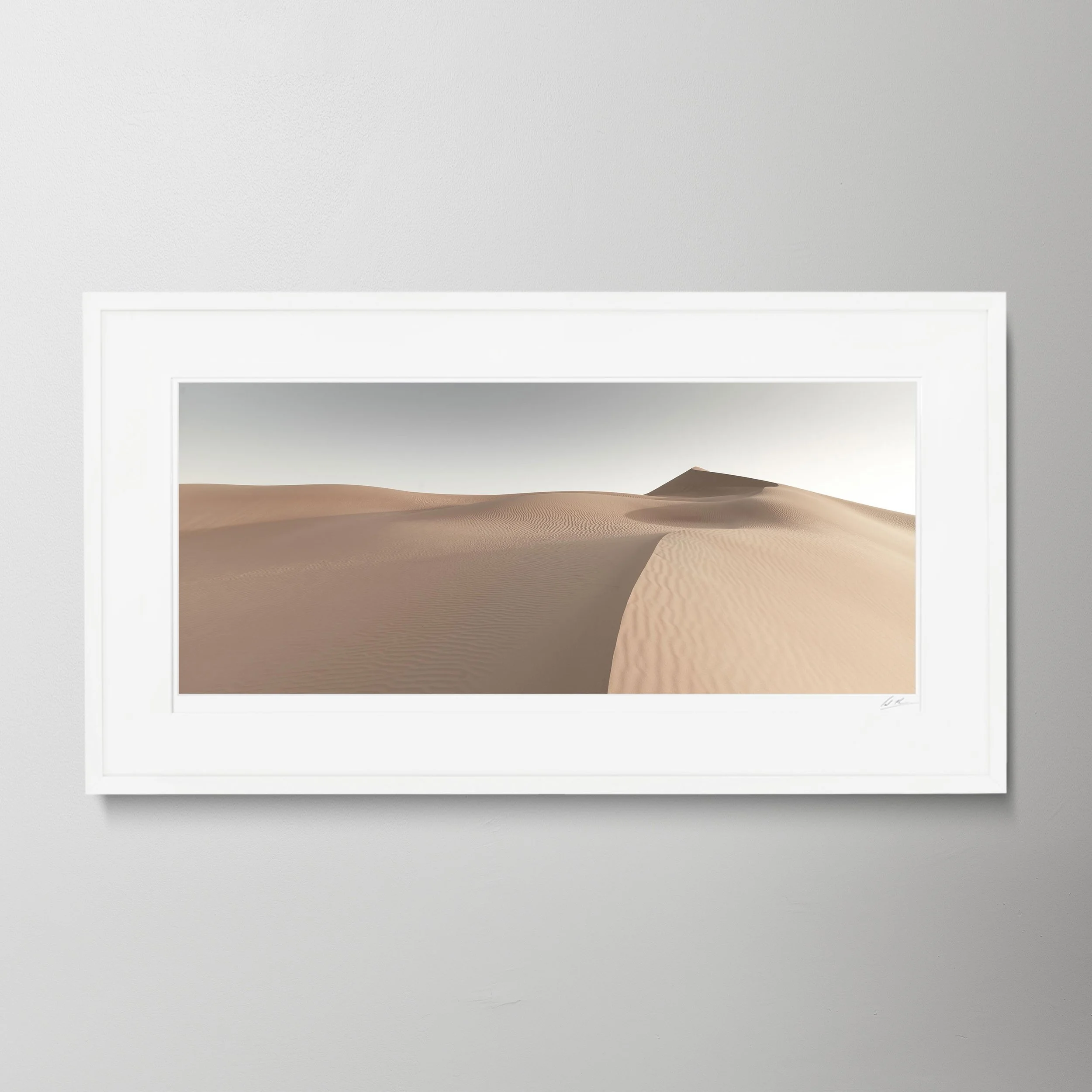 White Panorama Liwa_0034.jpg