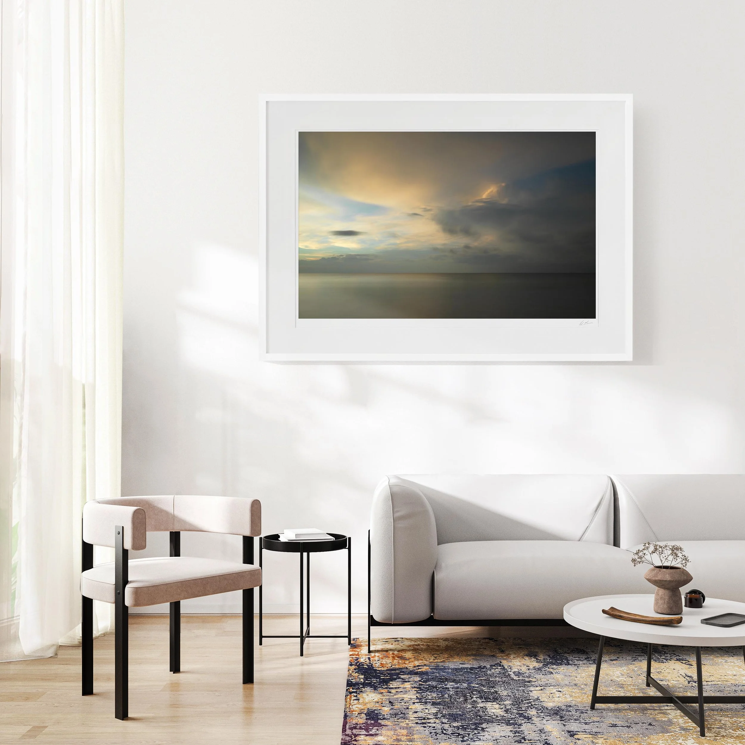 White Landscape Frame mock up room Sunset_0034.jpg