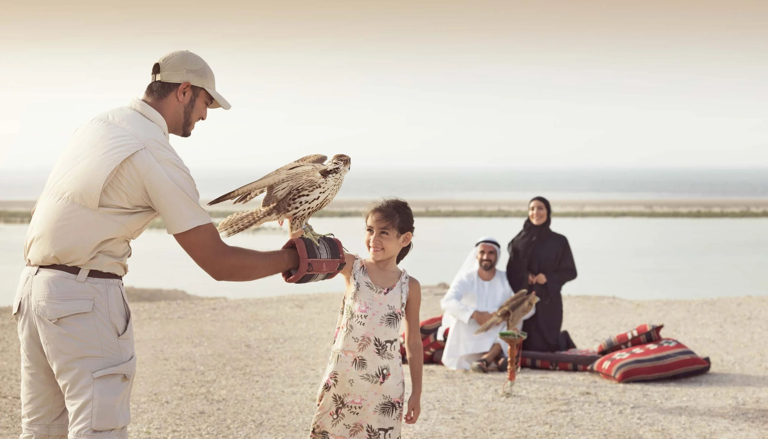 Desert Island Falcon Show with family_0053_v2.jpg