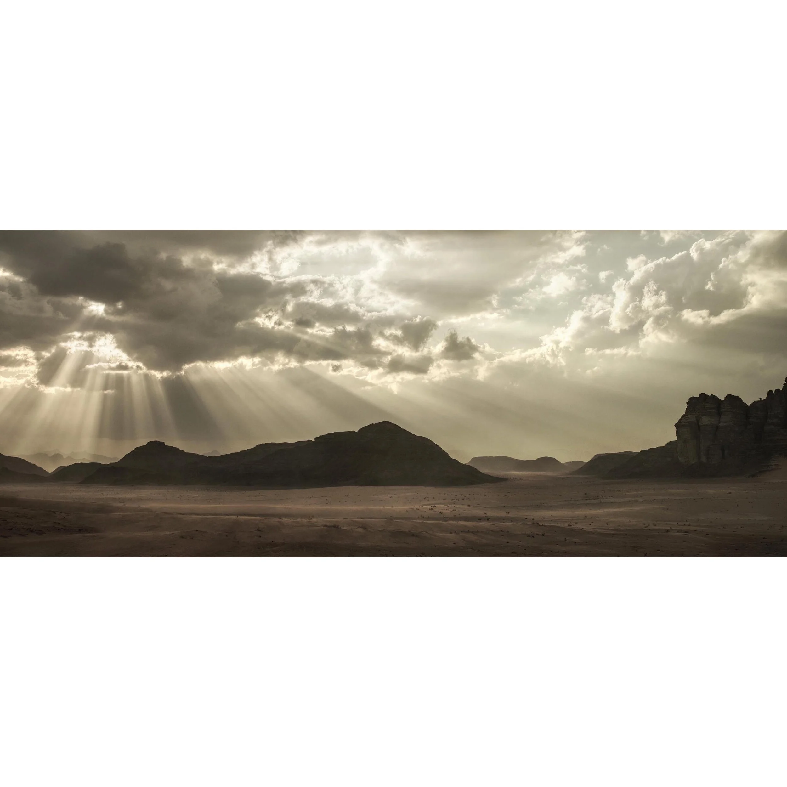 Wadi Rum 0186 copy.jpg