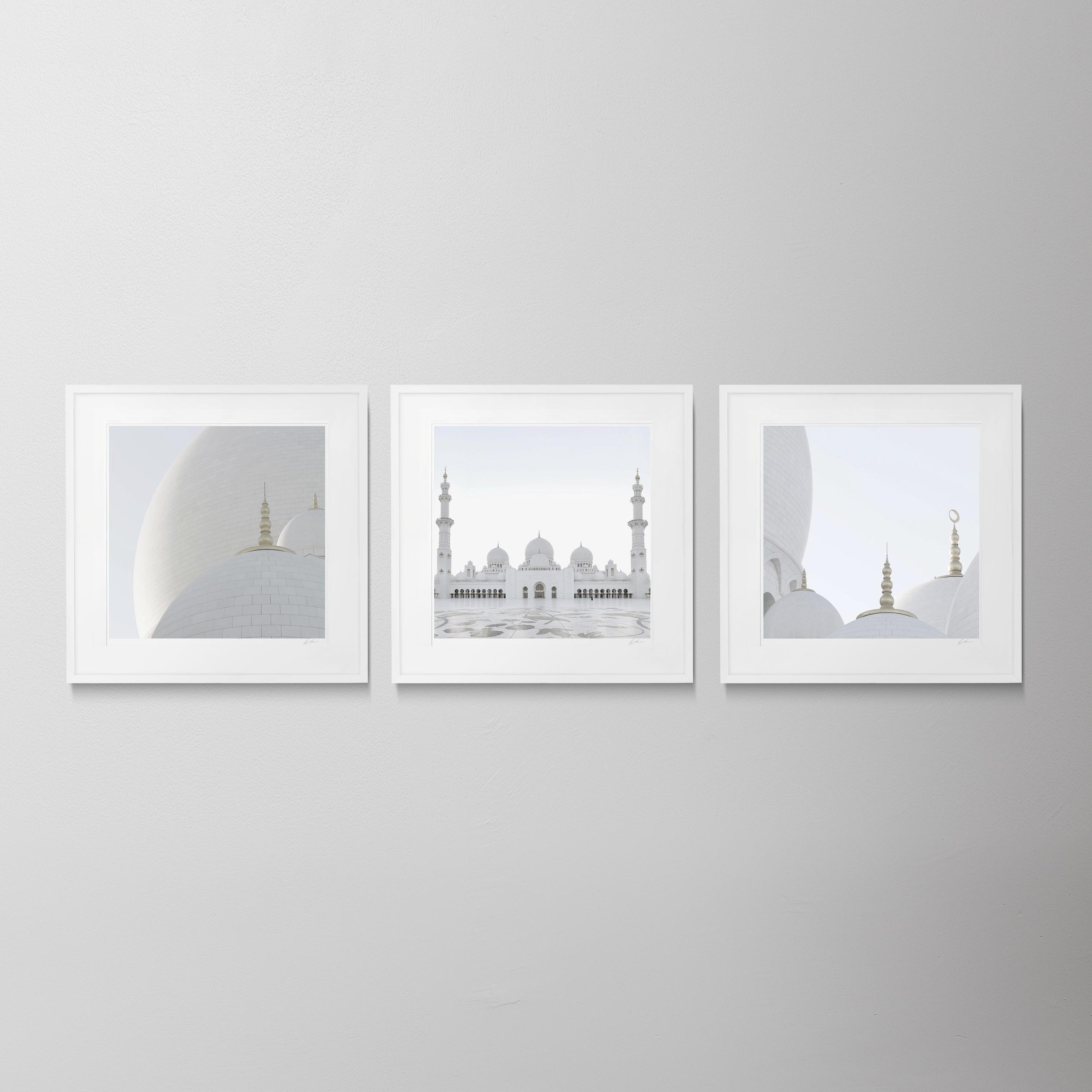 White Square - Sheikh Zayed Mosque copy.jpg