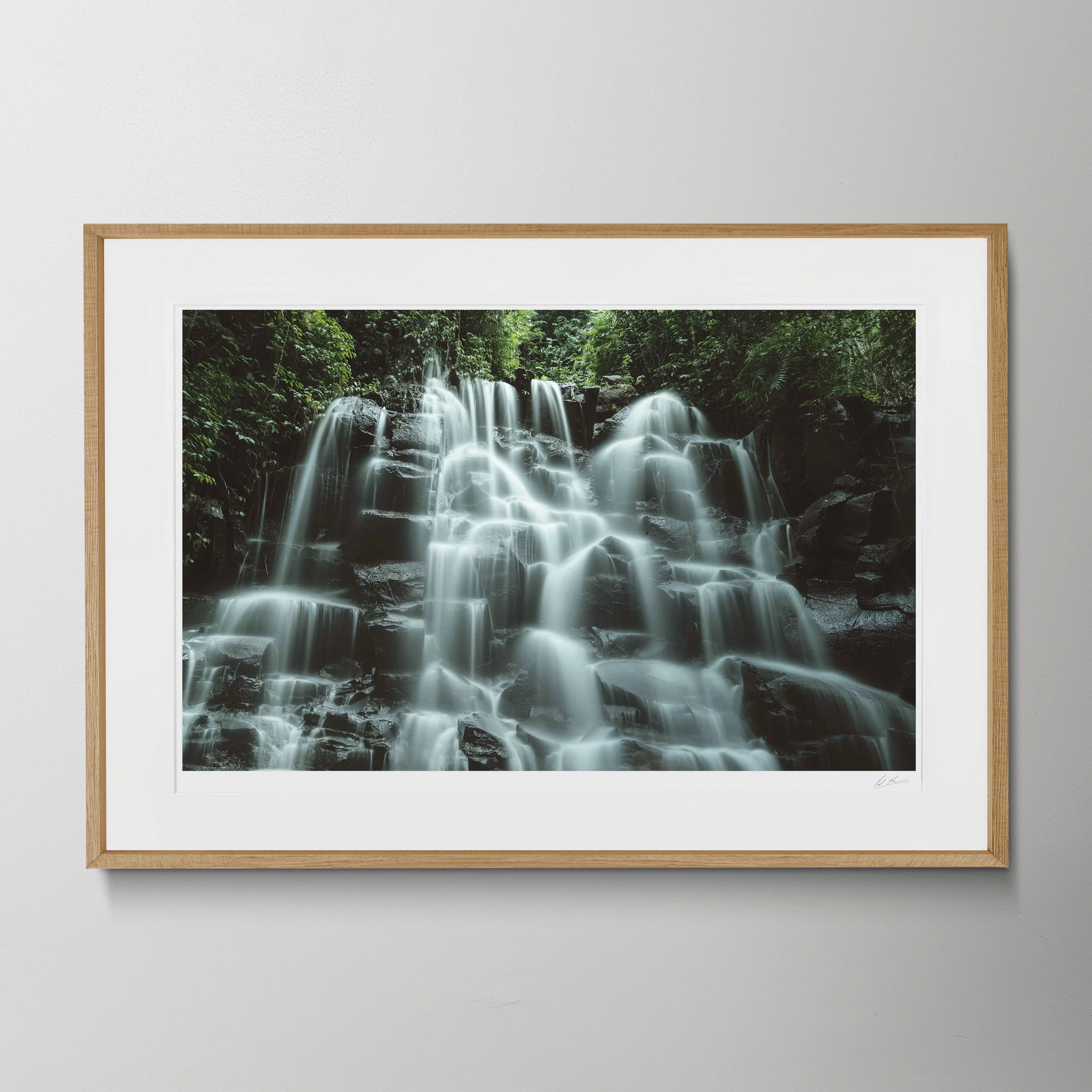 Oak Landscape Waterfall Bali_0002.jpg