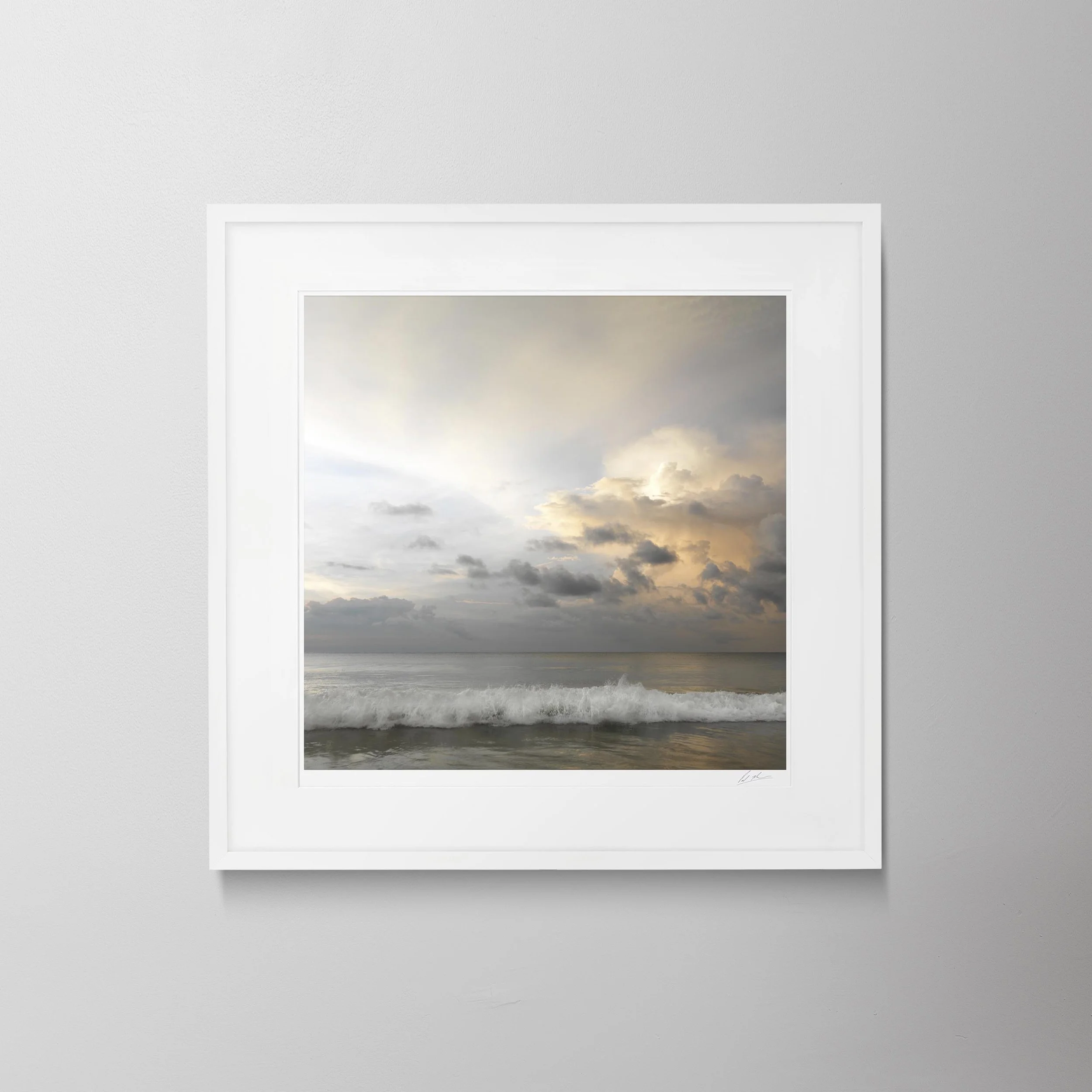 White Square-Jimbaran Beach Sundown_0008.jpg