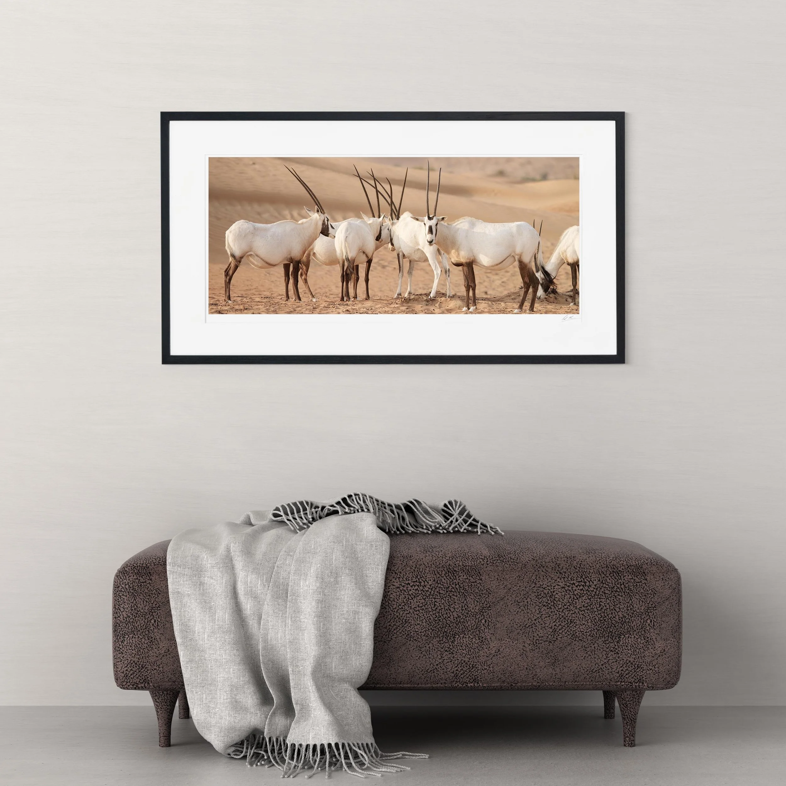 Black Panorama Frame mock up room Oryx 0001.jpg