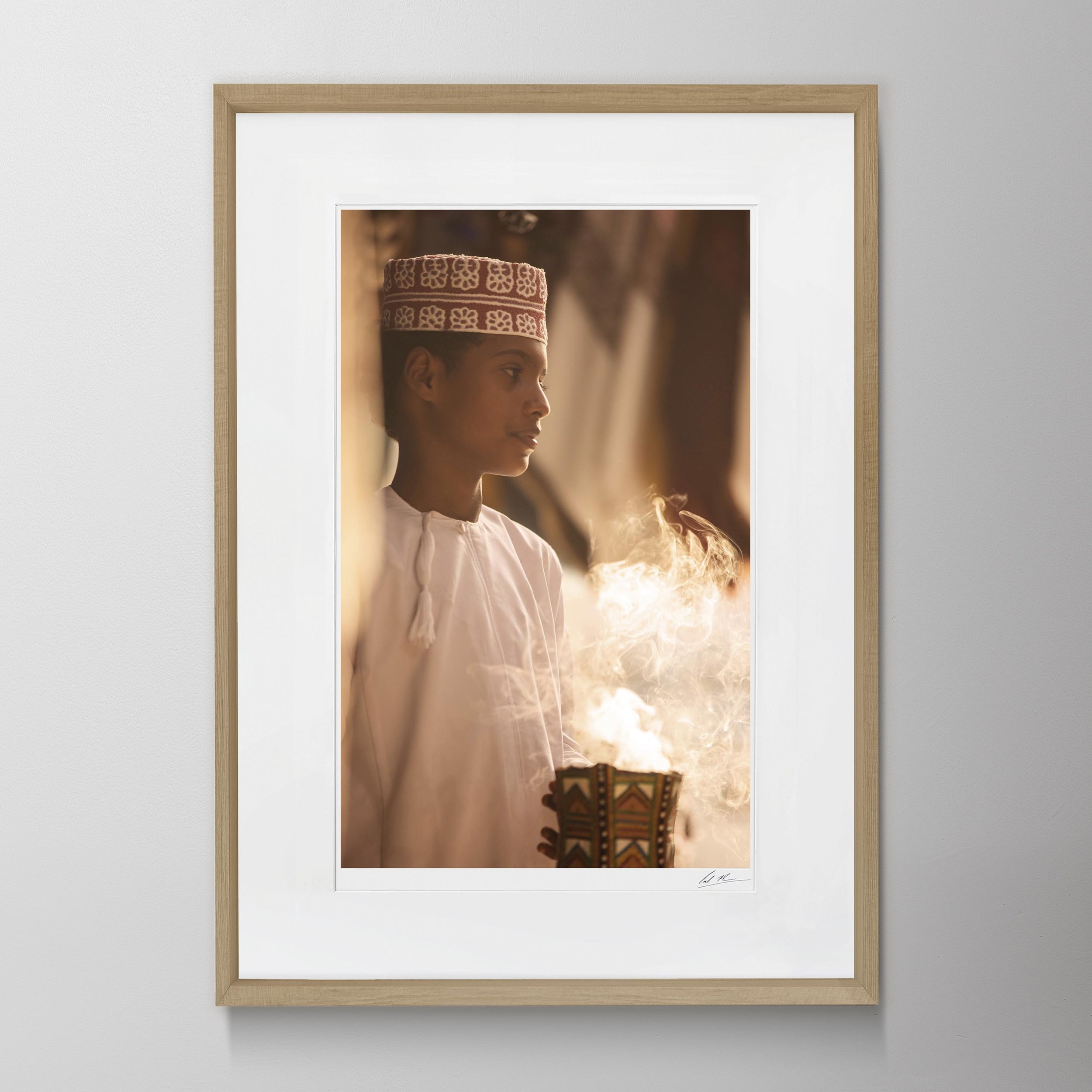 Oak Portrait - Salalah Destination 596 copy.jpg