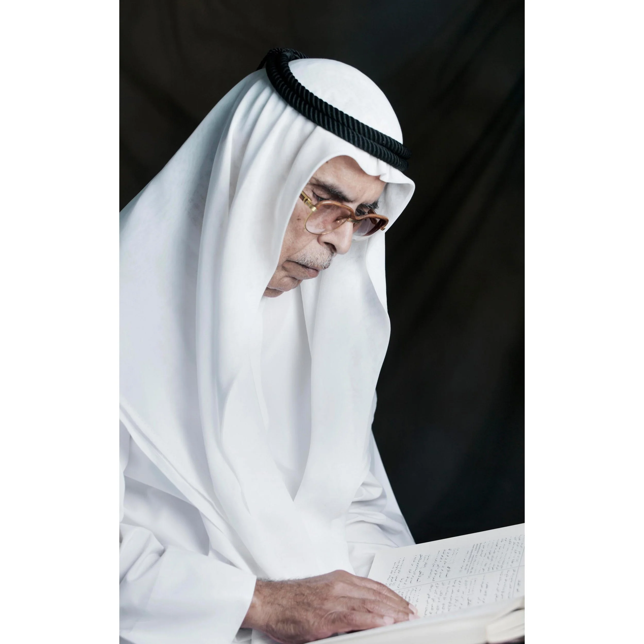 Saif Al Ghurair 0016 copy.jpg