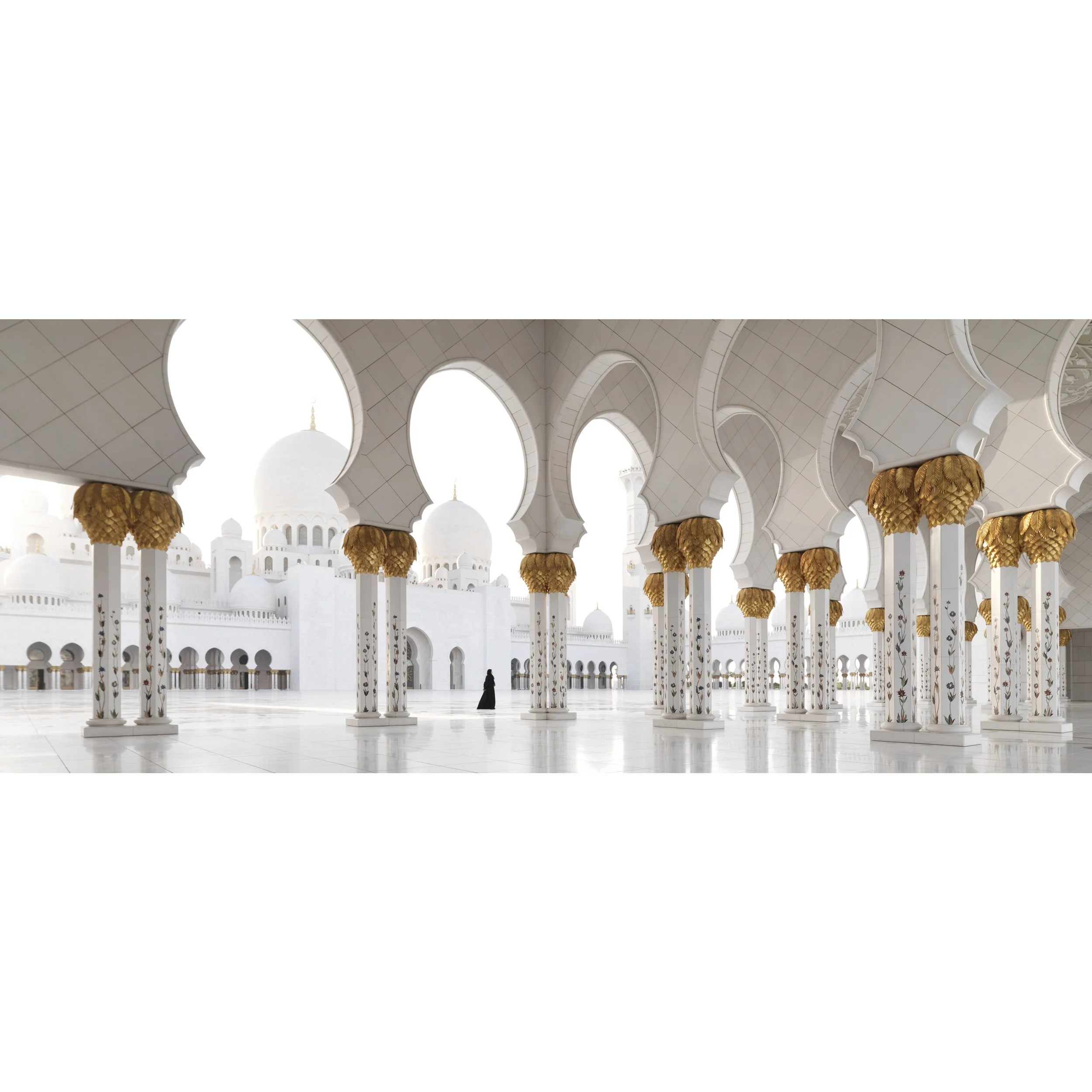 Sheikh Zayed Mosque_0061 Panorama.jpg