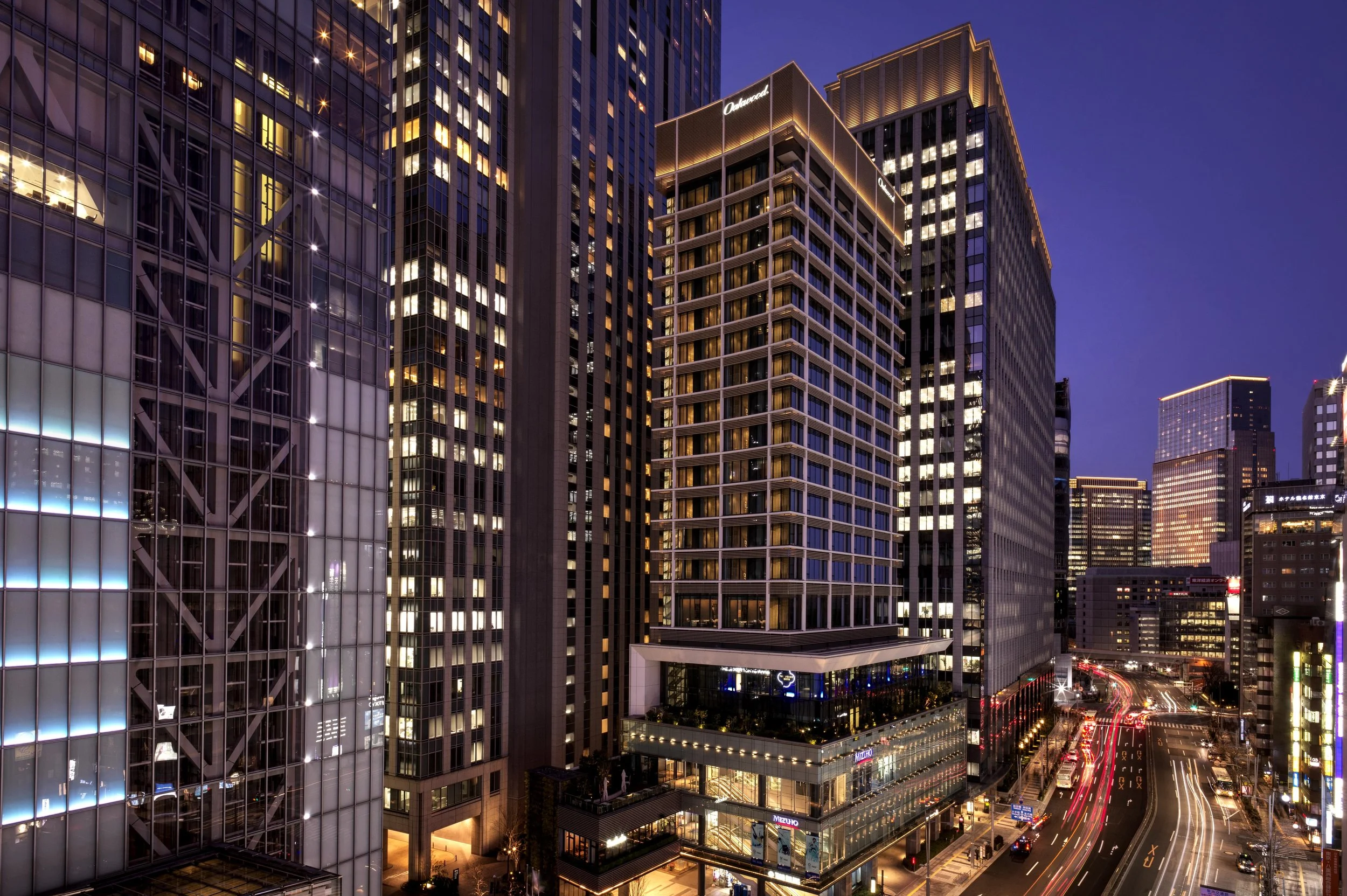 OPTK Hotel Exterior Night_0013.jpg