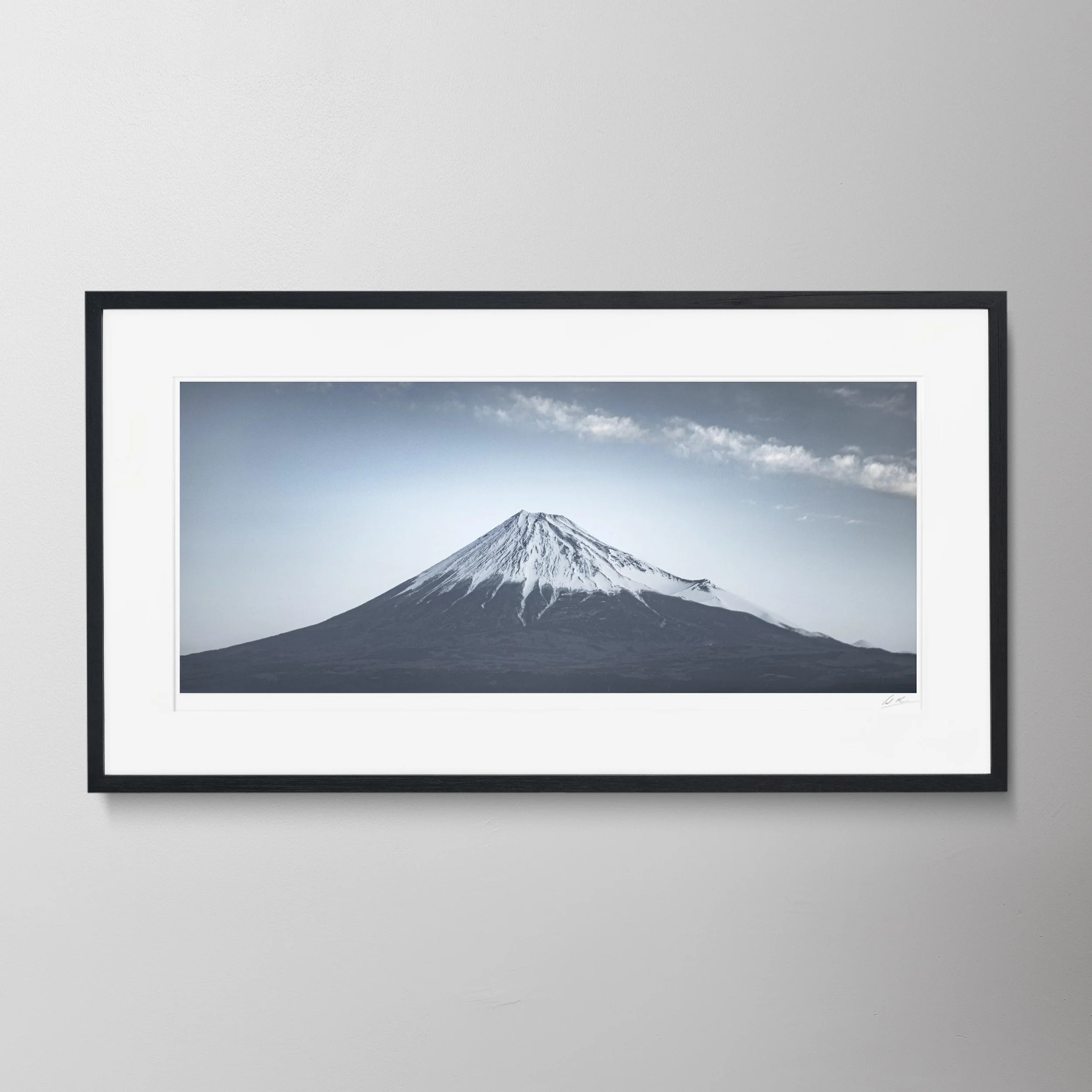 Black Panorama - Mount Fuji Japan 009 copy.jpg