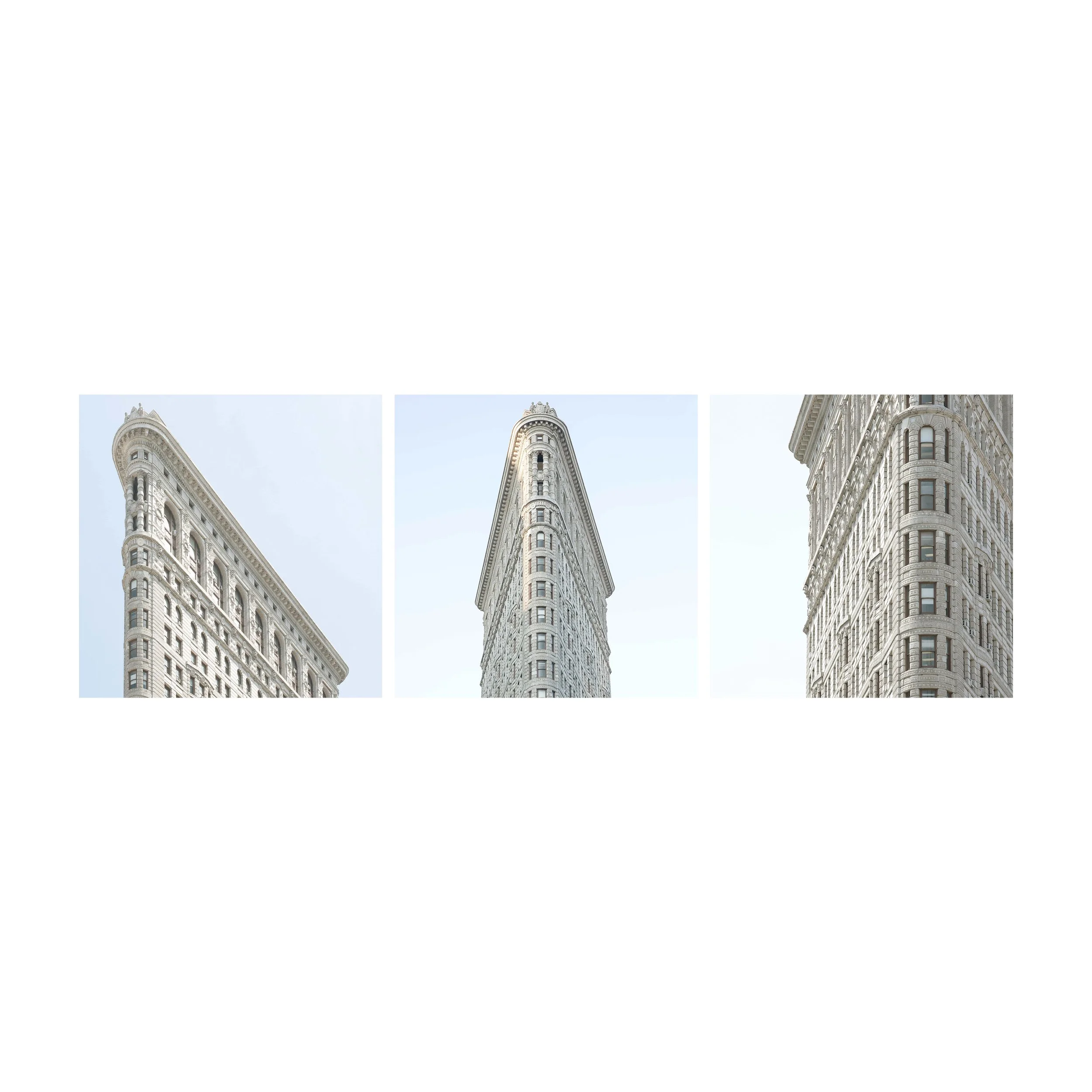 NYC Iron Building.jpg