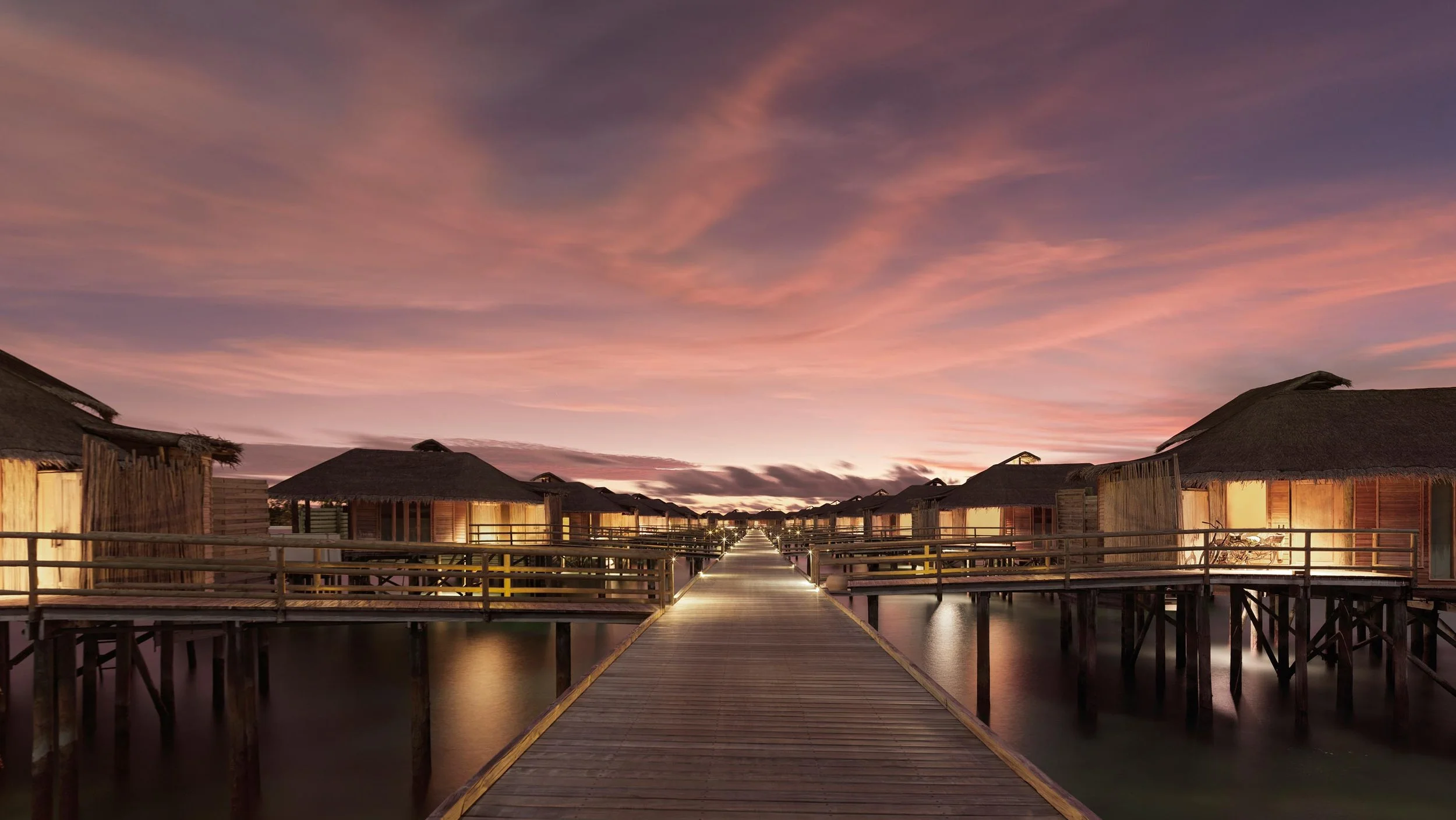 SSL Over Water Villas Sunset Skies_0006 16x9.jpg