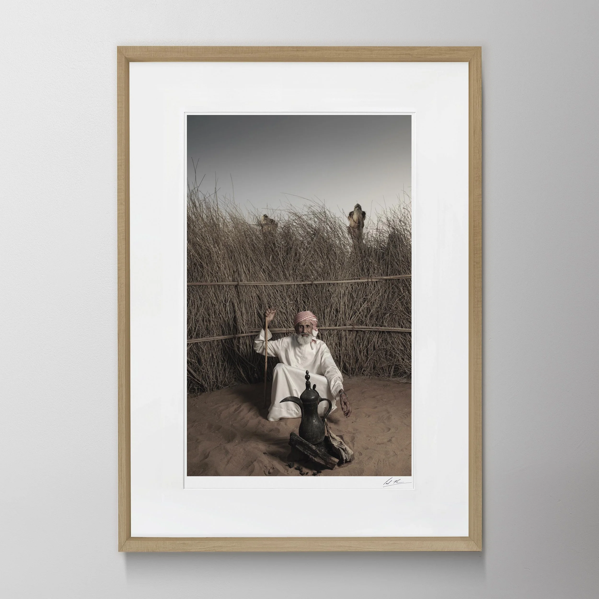 Oak Portrait - Humaid Al Razi 0016 copy.jpg